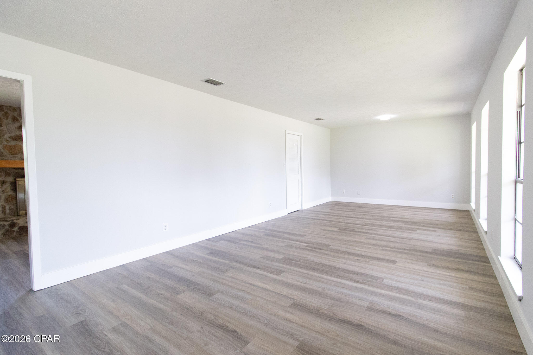 3rd image of 6407 Heather Marie Ln, Panama City, FL 32404 | MLS# 794533