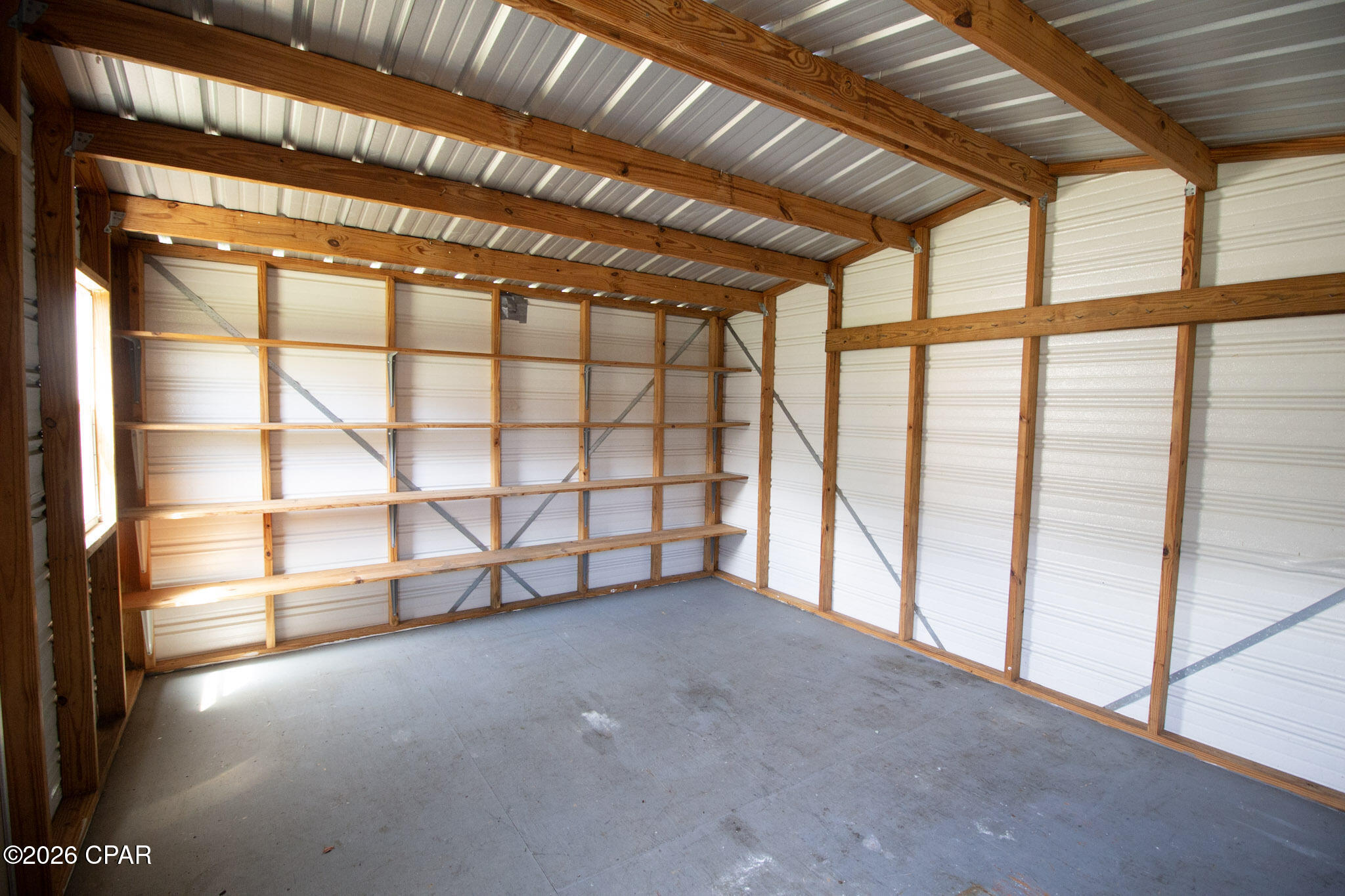 32nd image of 6407 Heather Marie Ln, Panama City, FL 32404 | MLS# 794533