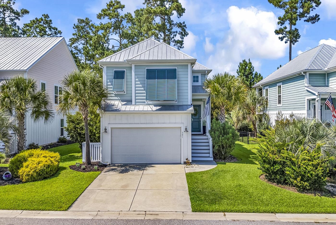 1st image of 301 Splendor Circle, Murrells Inlet, SC 29576 | MLS# 2620989