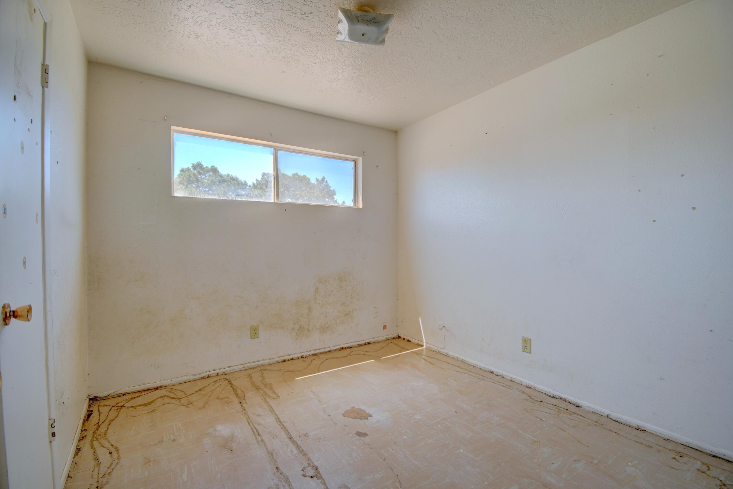 2nd image of 4704 Norma Dr Ne, Albuquerque, NM 87109 | MLS# 1109771