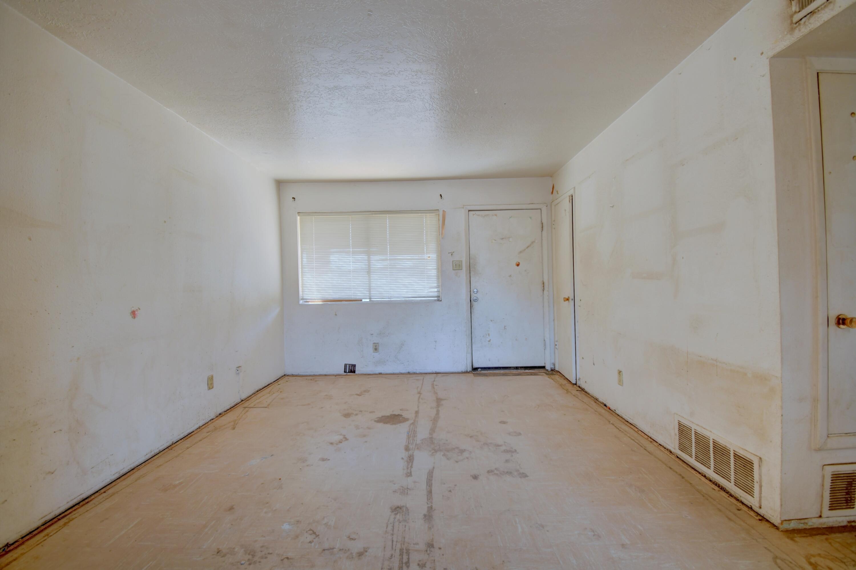 3rd image of 4704 Norma Dr Ne, Albuquerque, NM 87109 | MLS# 1109771