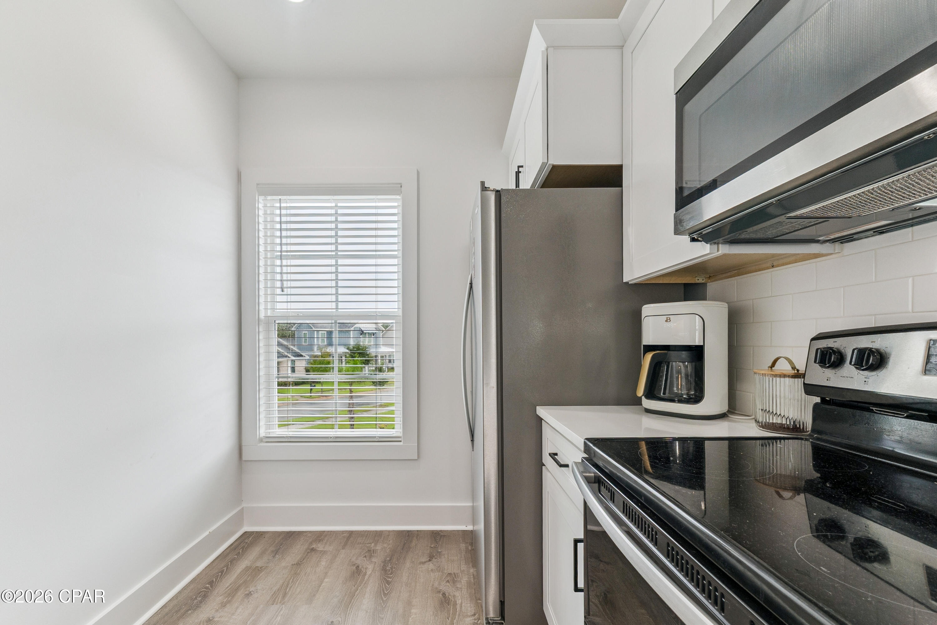 211 Cicero Street, Panama City Beach, FL 32407 thumbnail, photo 64 of 80