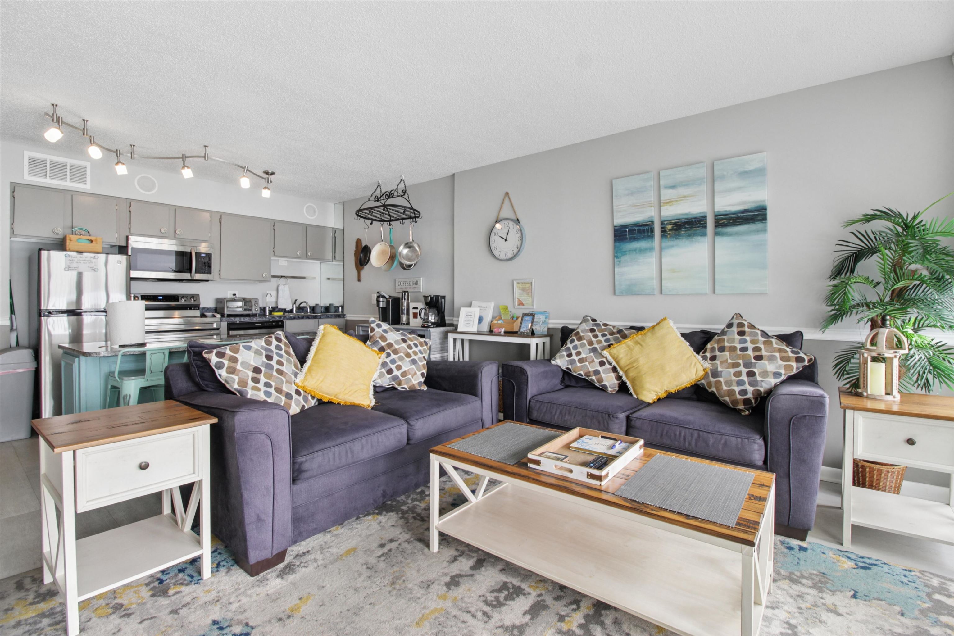 Photo 4 of Condo for sale at 1210 N Waccamaw Dr #1509, Murrells Inlet, SC 29576 | MLS# 2621005 | Listing updated on 2026-10-28
