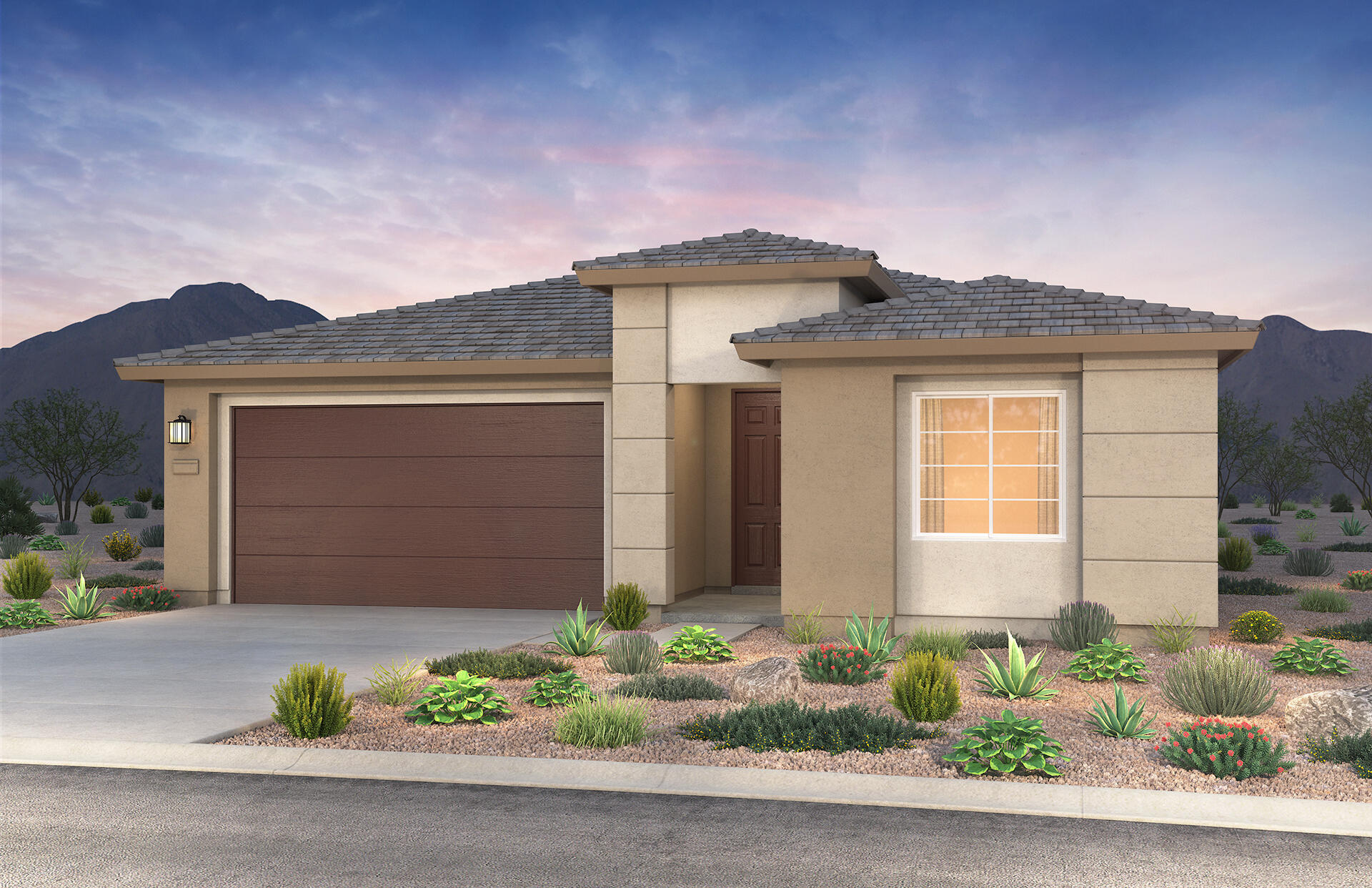1st image of 3009 Donita Ln Ne, Rio Rancho, NM 87144 | MLS# 1109779