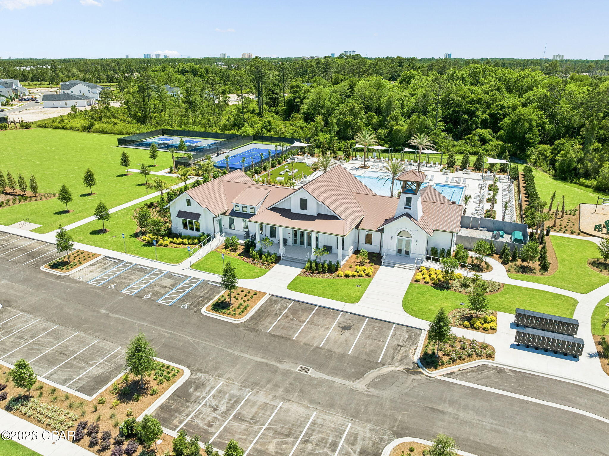 300 Breakwater Boulevard, Panama City Beach, FL 32413 thumbnail, photo 100 of 100