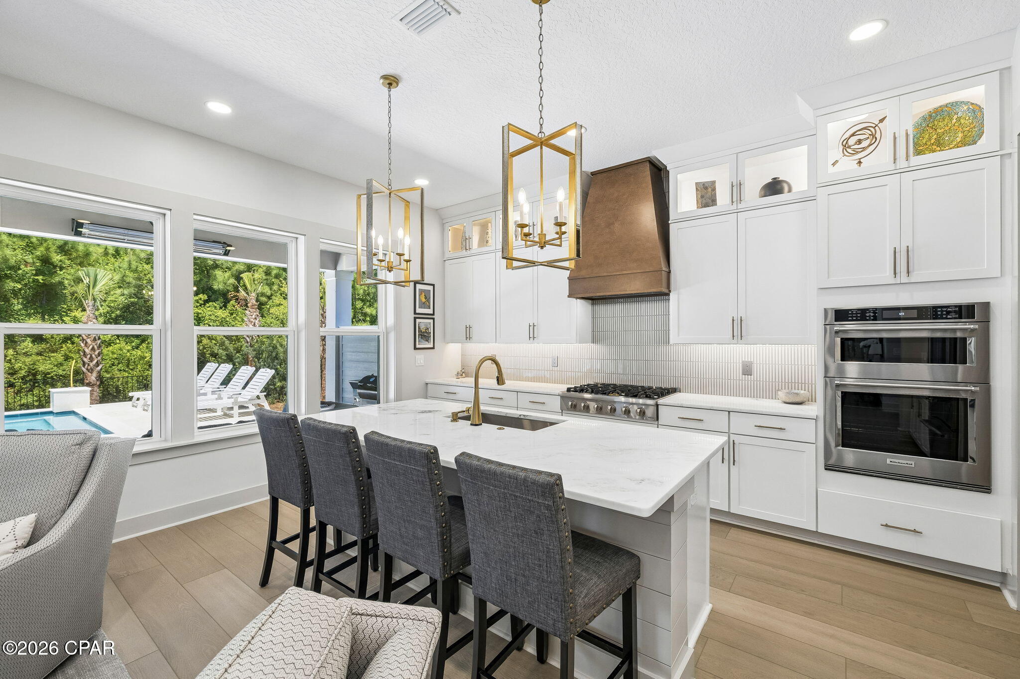 300 Breakwater Boulevard, Panama City Beach, FL 32413 thumbnail, photo 11 of 100