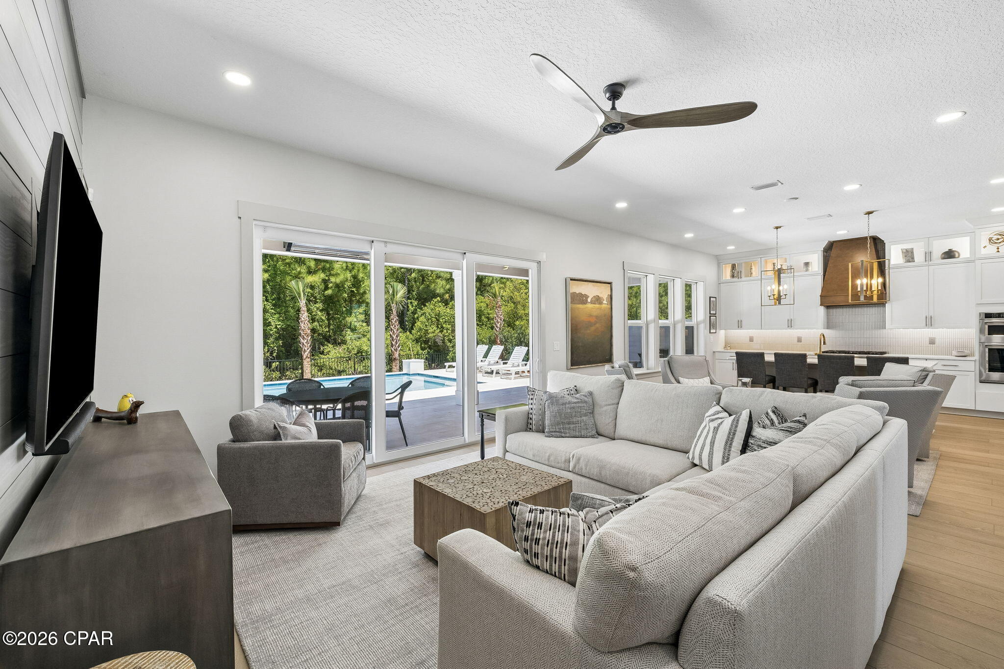300 Breakwater Boulevard, Panama City Beach, FL 32413 thumbnail, photo 25 of 100