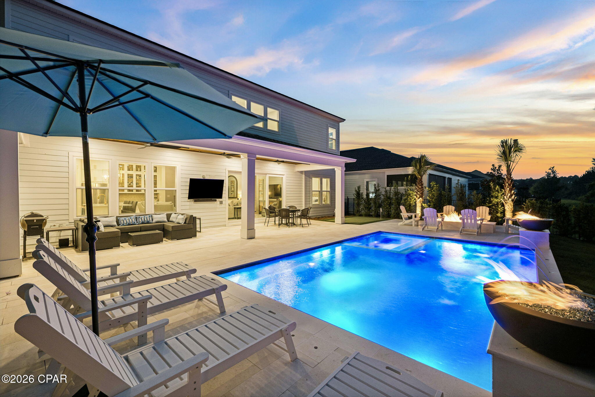 300 Breakwater Boulevard, Panama City Beach, FL 32413 thumbnail, photo 26 of 100