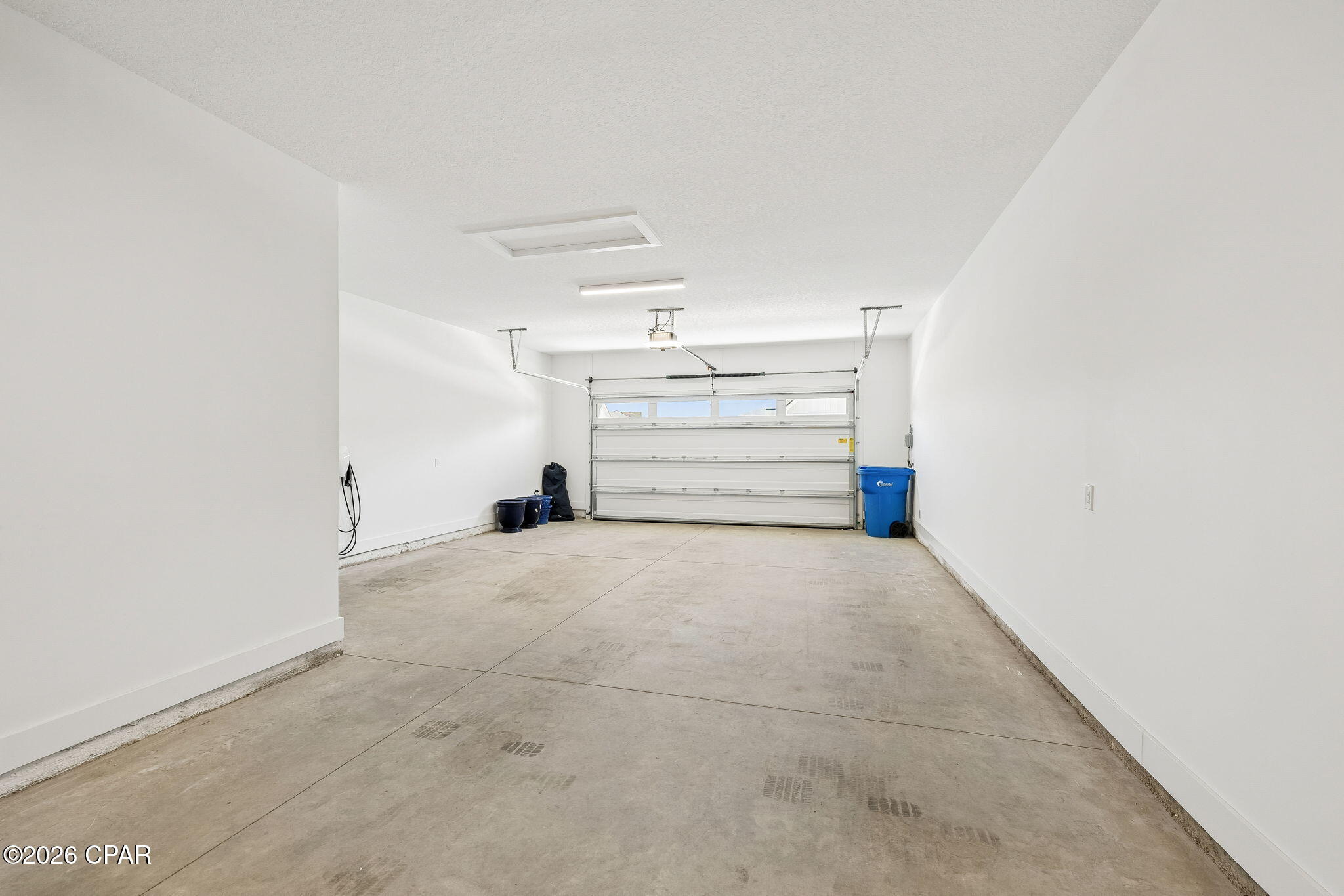 300 Breakwater Boulevard, Panama City Beach, FL 32413 thumbnail, photo 34 of 100