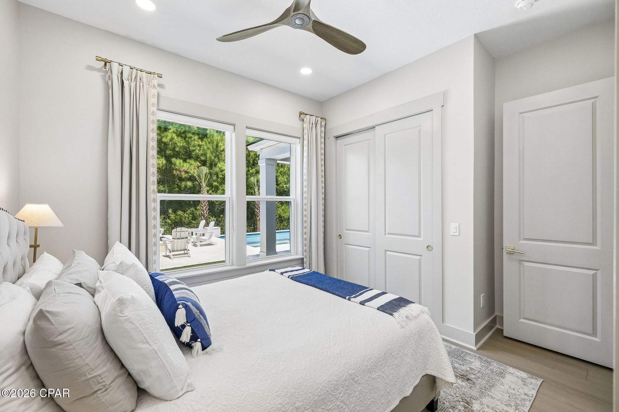 300 Breakwater Boulevard, Panama City Beach, FL 32413 thumbnail, photo 40 of 100