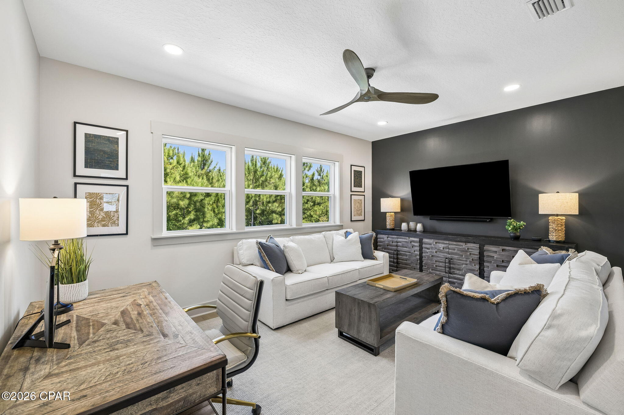 300 Breakwater Boulevard, Panama City Beach, FL 32413 thumbnail, photo 42 of 100