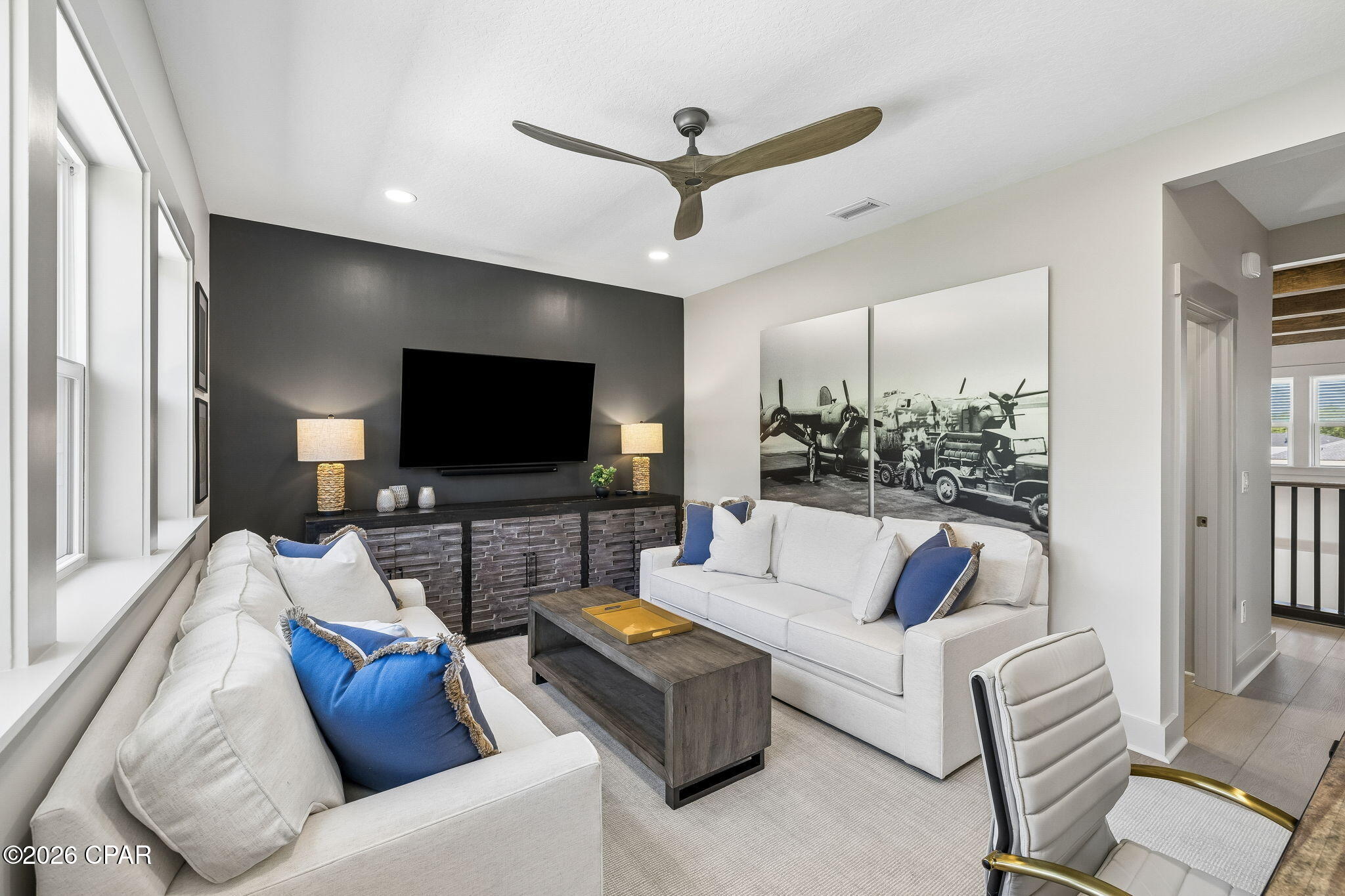 300 Breakwater Boulevard, Panama City Beach, FL 32413 thumbnail, photo 44 of 100