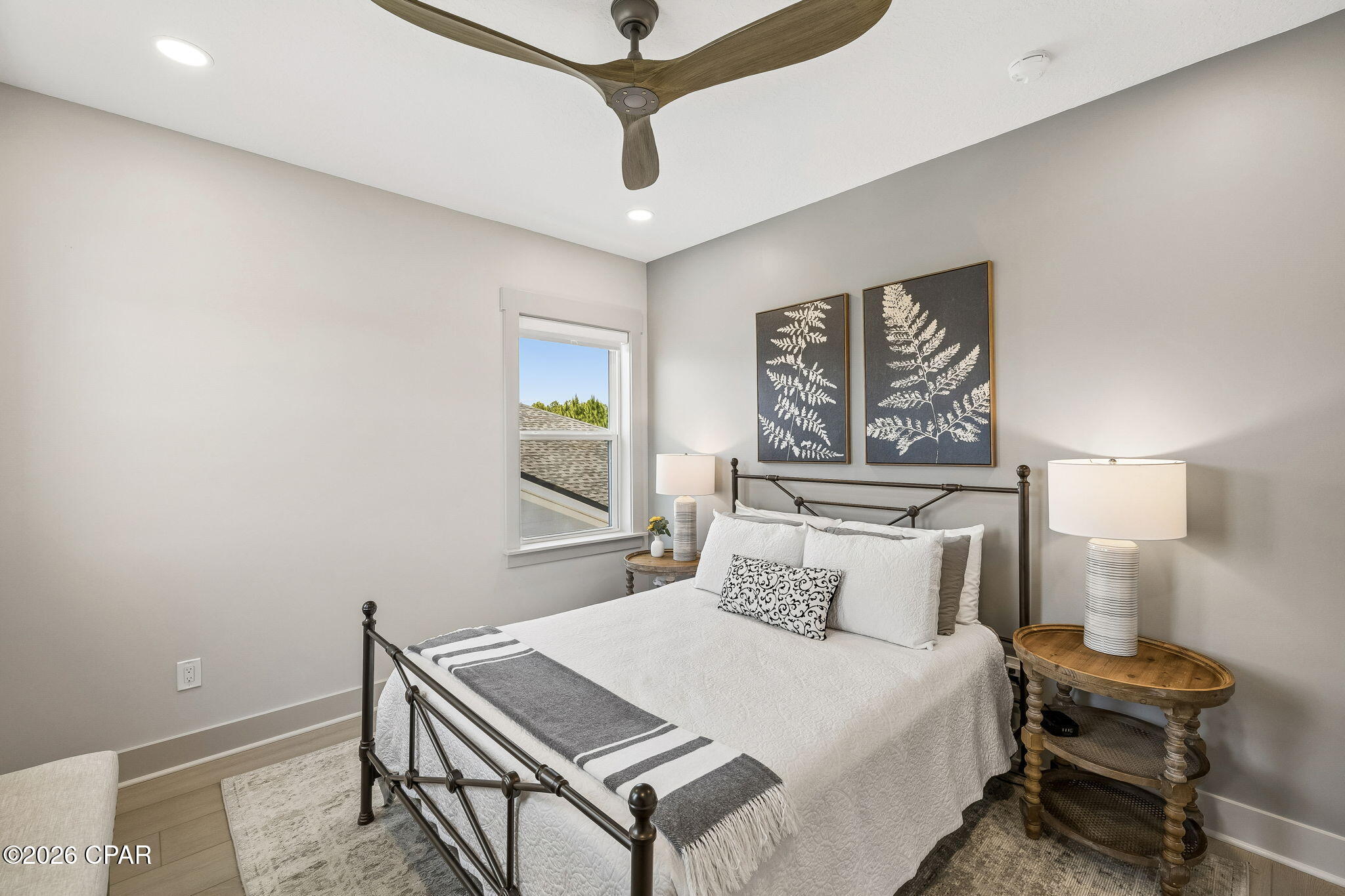 300 Breakwater Boulevard, Panama City Beach, FL 32413 thumbnail, photo 59 of 100