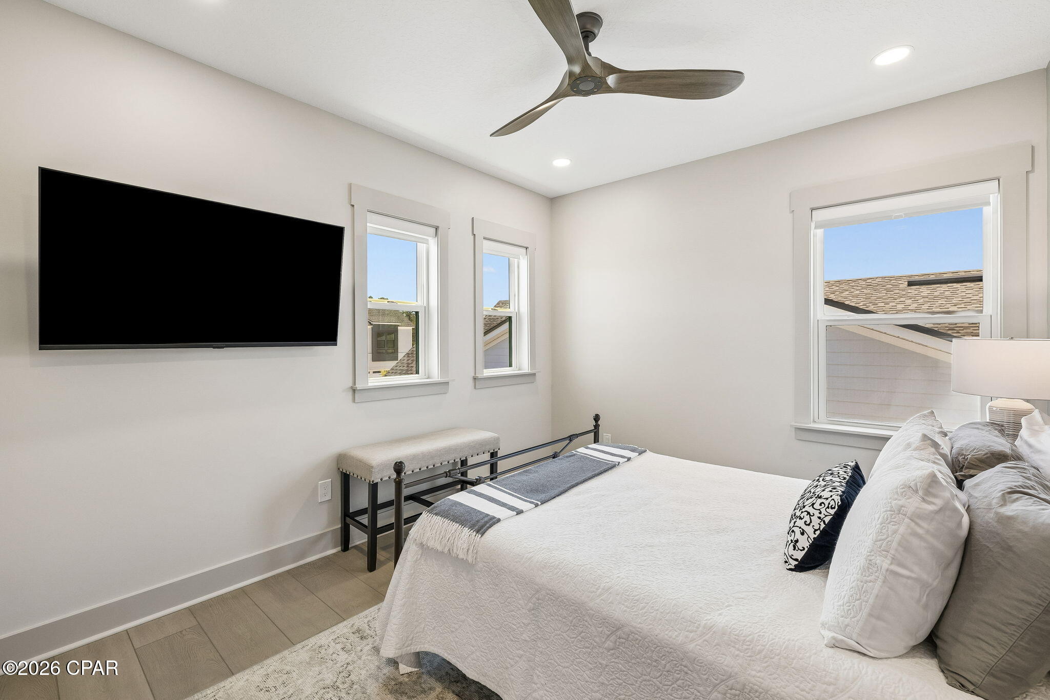 300 Breakwater Boulevard, Panama City Beach, FL 32413 thumbnail, photo 59 of 100