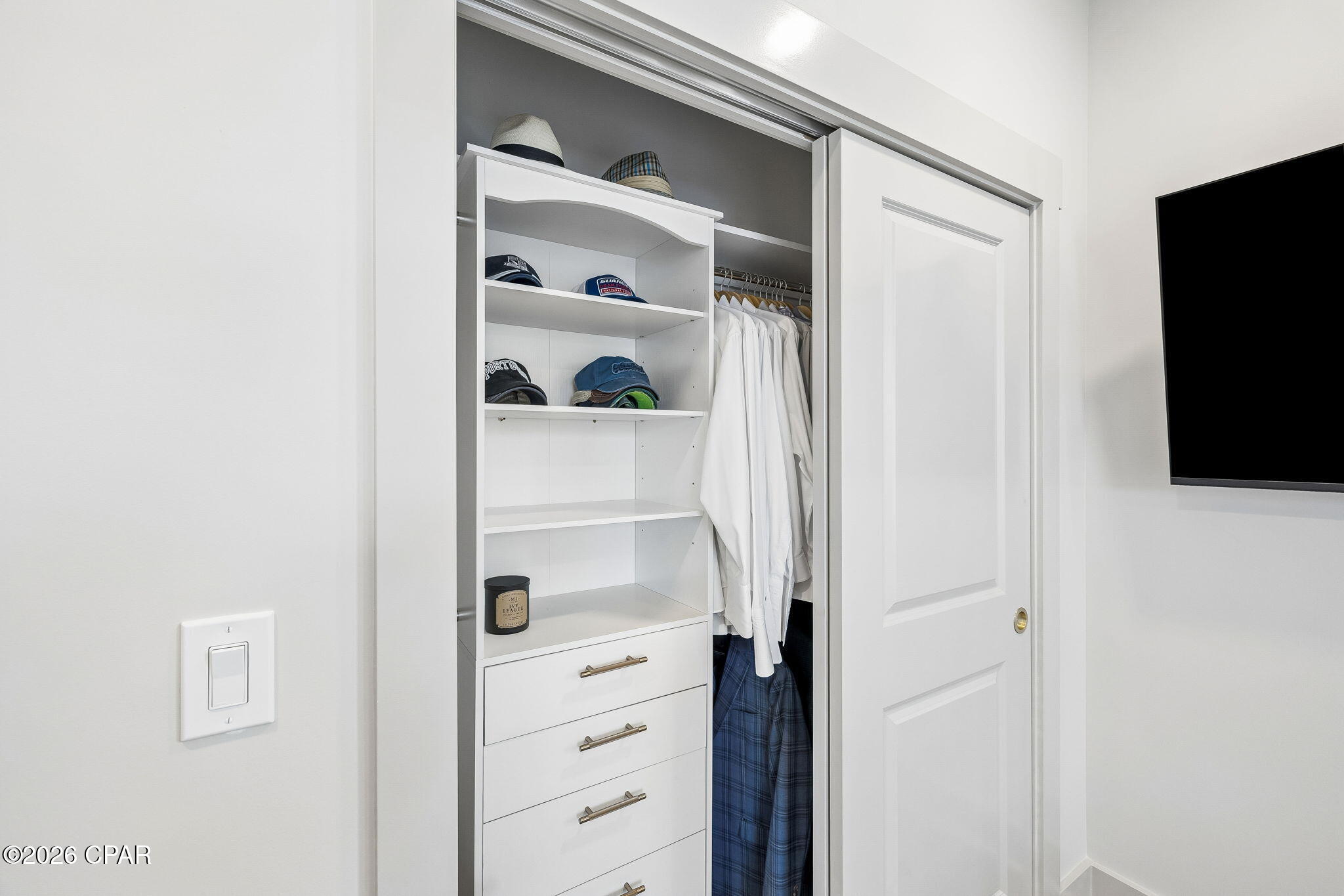 300 Breakwater Boulevard, Panama City Beach, FL 32413 thumbnail, photo 61 of 100