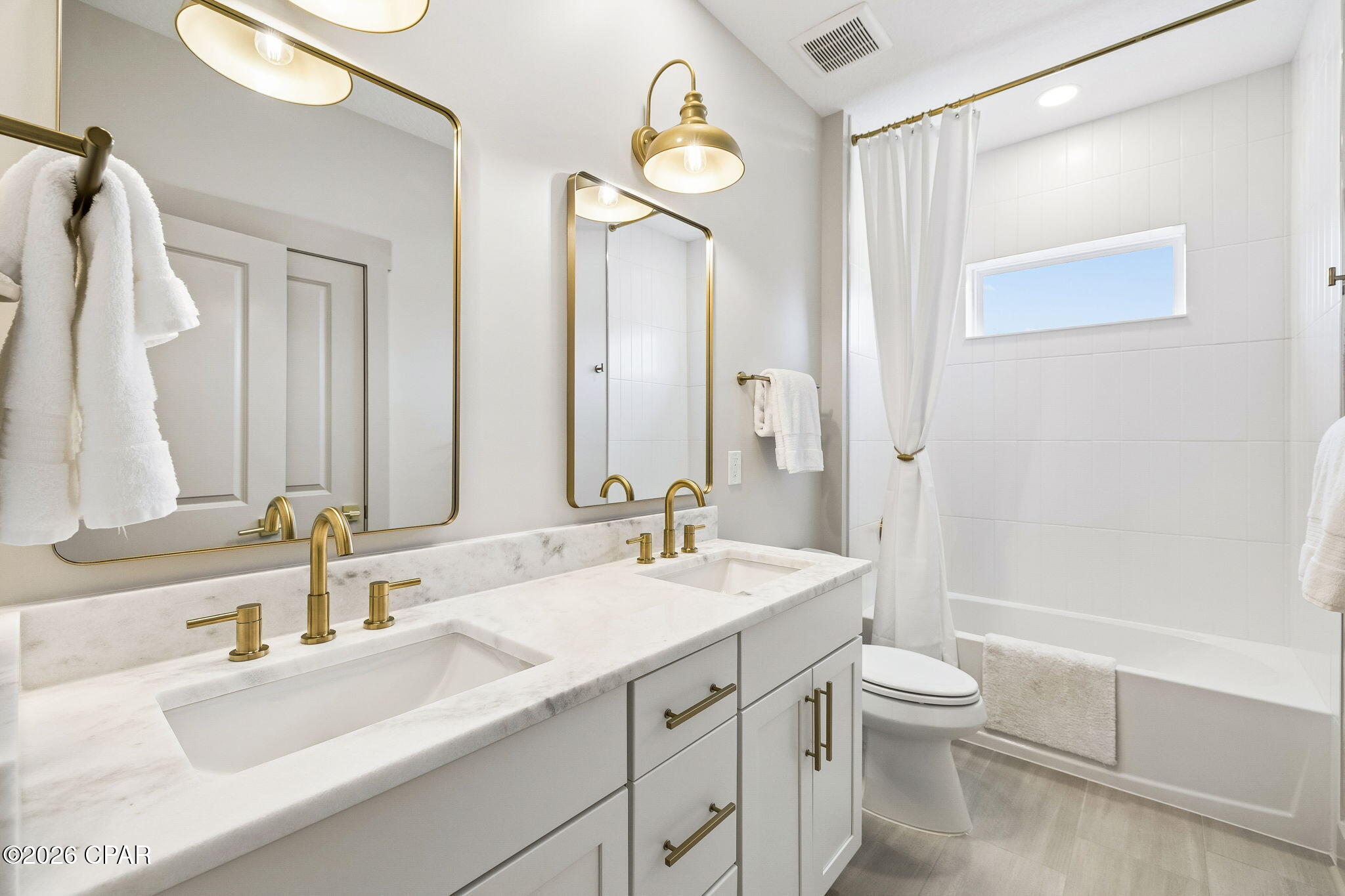 300 Breakwater Boulevard, Panama City Beach, FL 32413 thumbnail, photo 61 of 100
