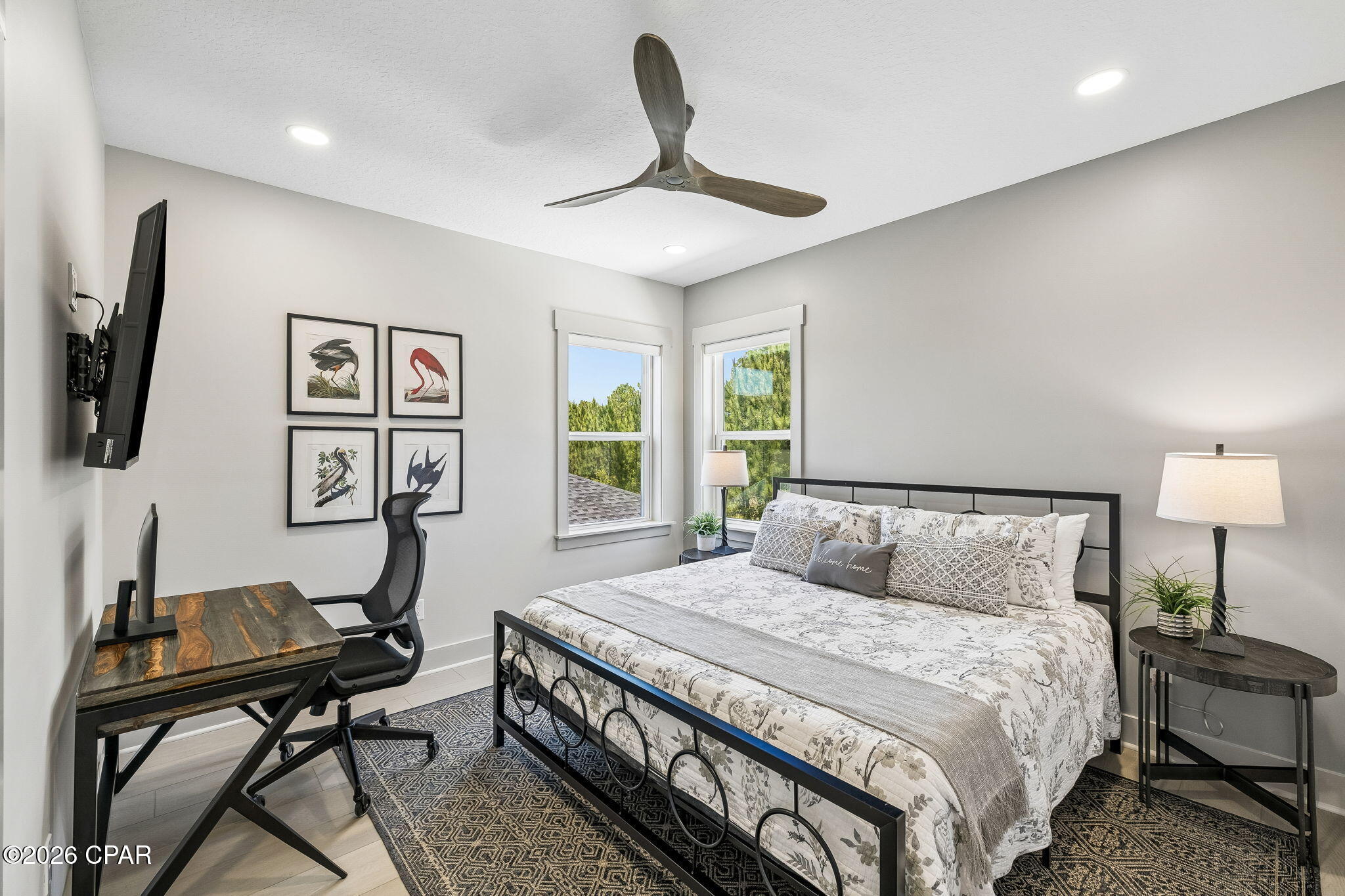 300 Breakwater Boulevard, Panama City Beach, FL 32413 thumbnail, photo 63 of 100
