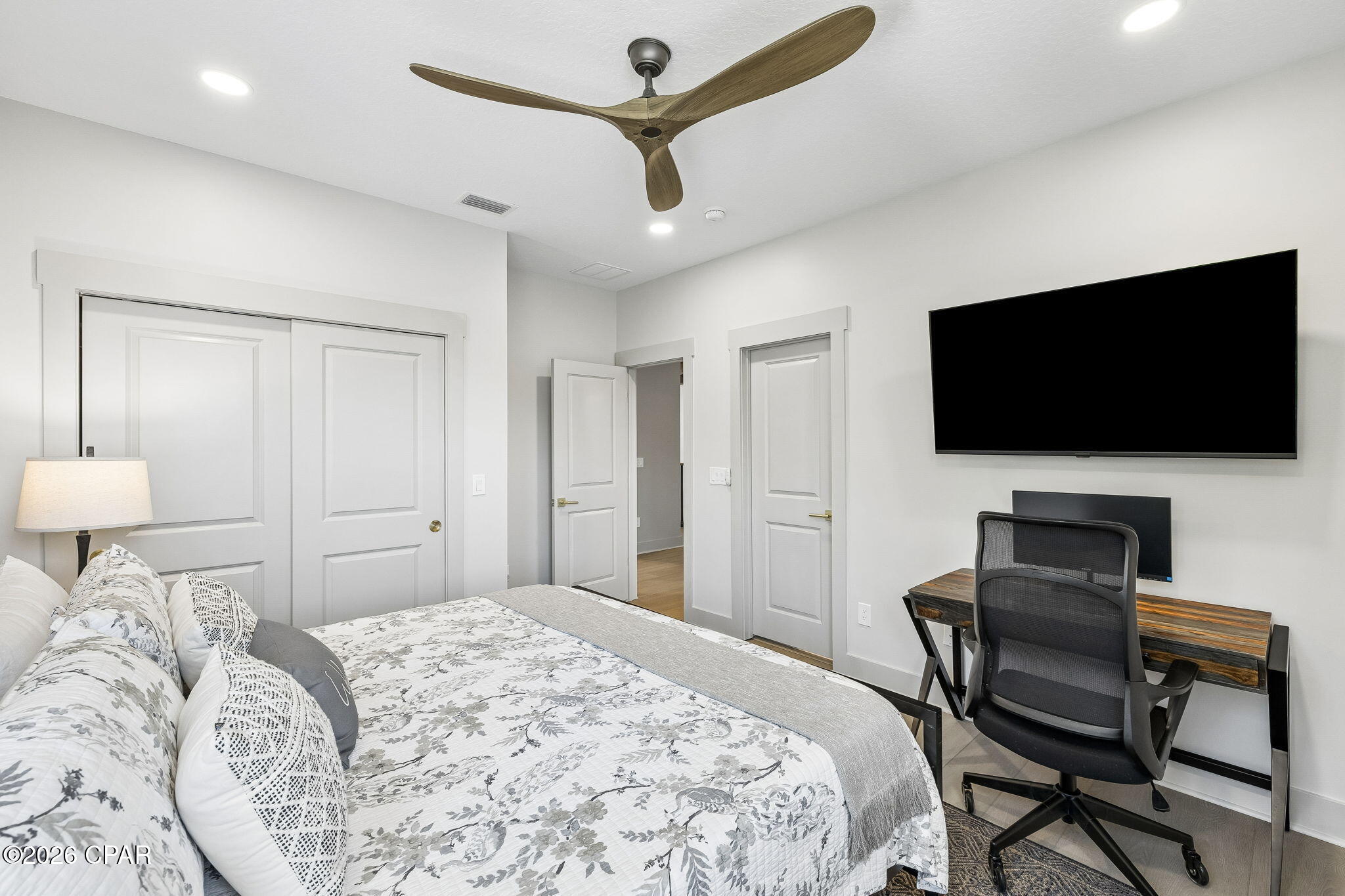 300 Breakwater Boulevard, Panama City Beach, FL 32413 thumbnail, photo 65 of 100