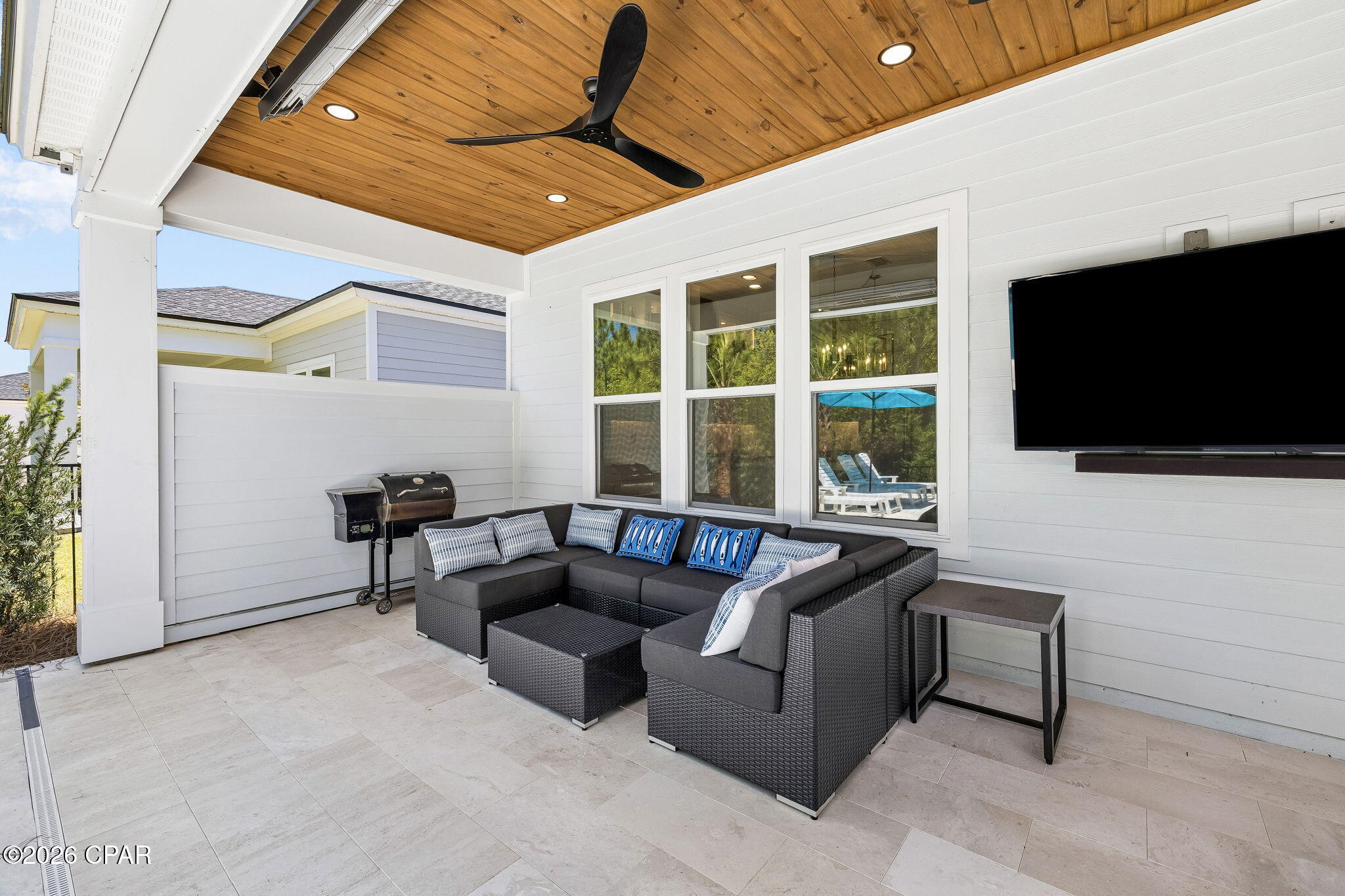 300 Breakwater Boulevard, Panama City Beach, FL 32413 thumbnail, photo 74 of 100