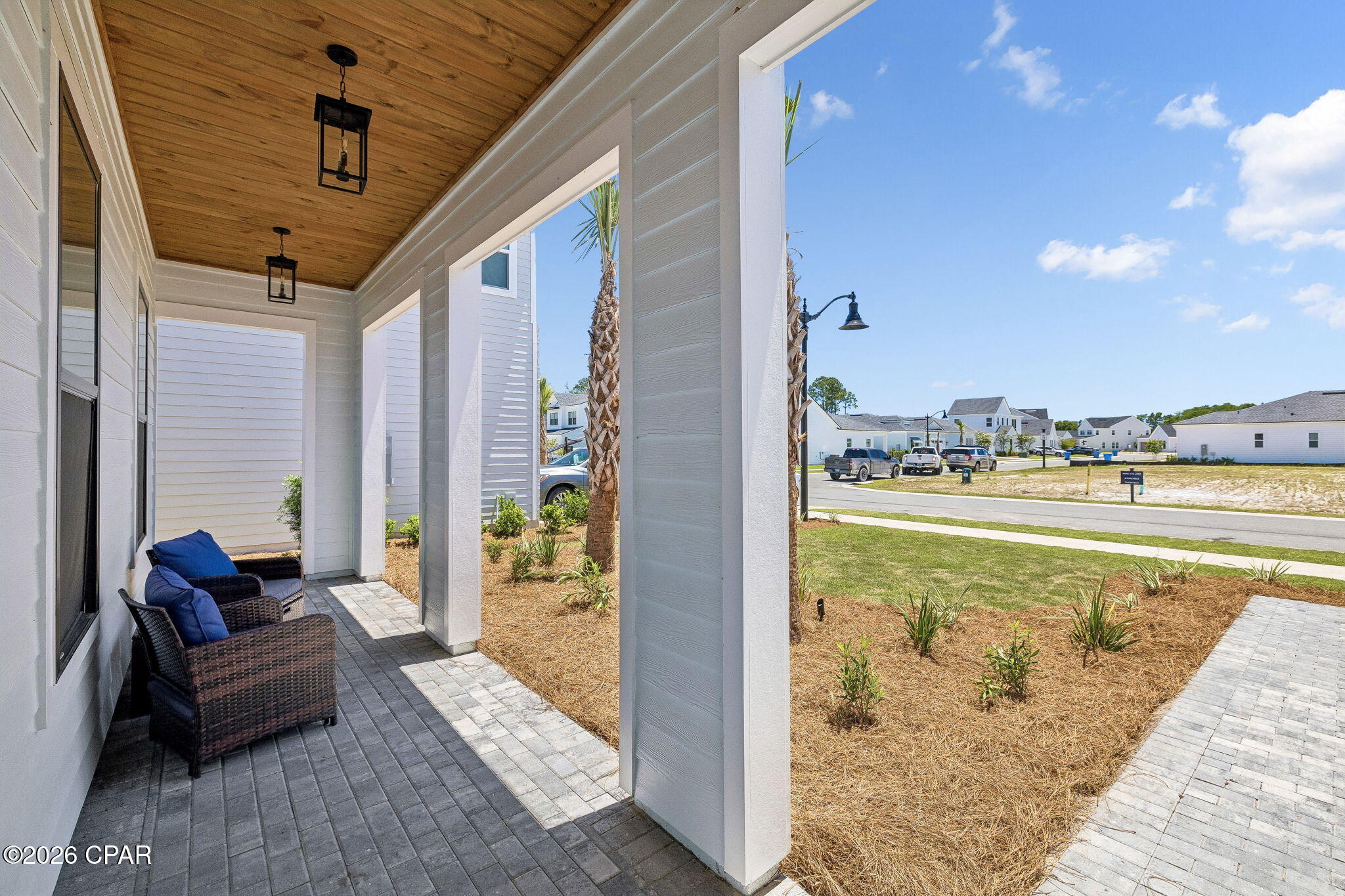 300 Breakwater Boulevard, Panama City Beach, FL 32413 thumbnail, photo 78 of 100