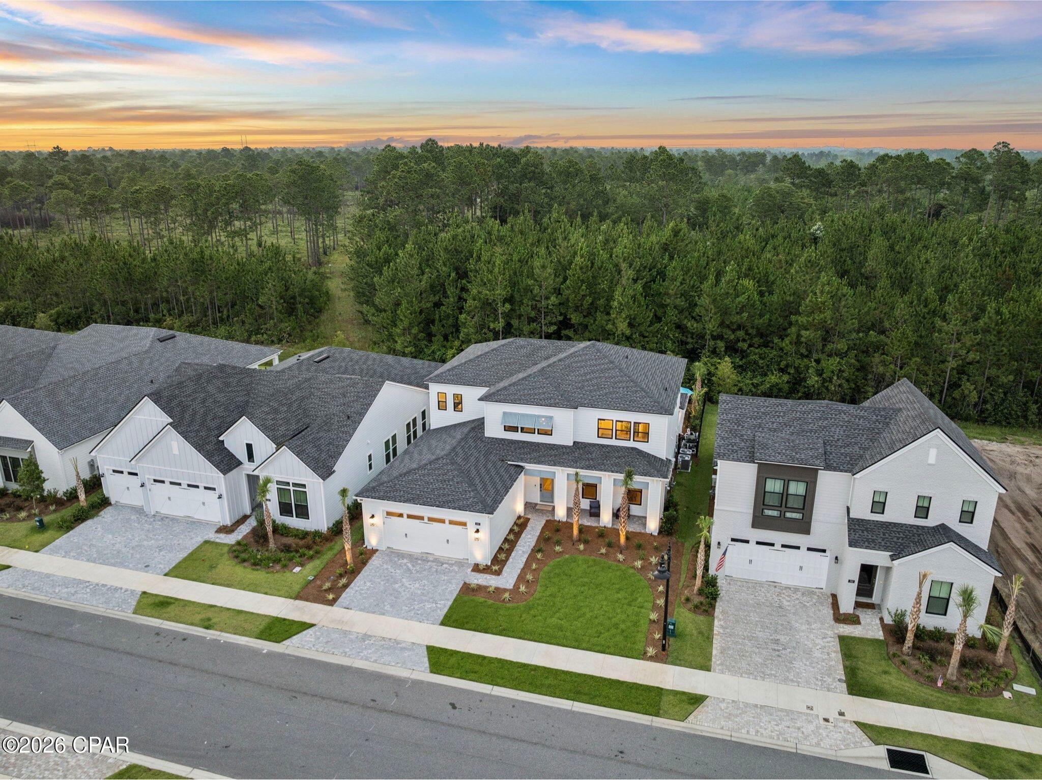 300 Breakwater Boulevard, Panama City Beach, FL 32413 thumbnail, photo 81 of 100