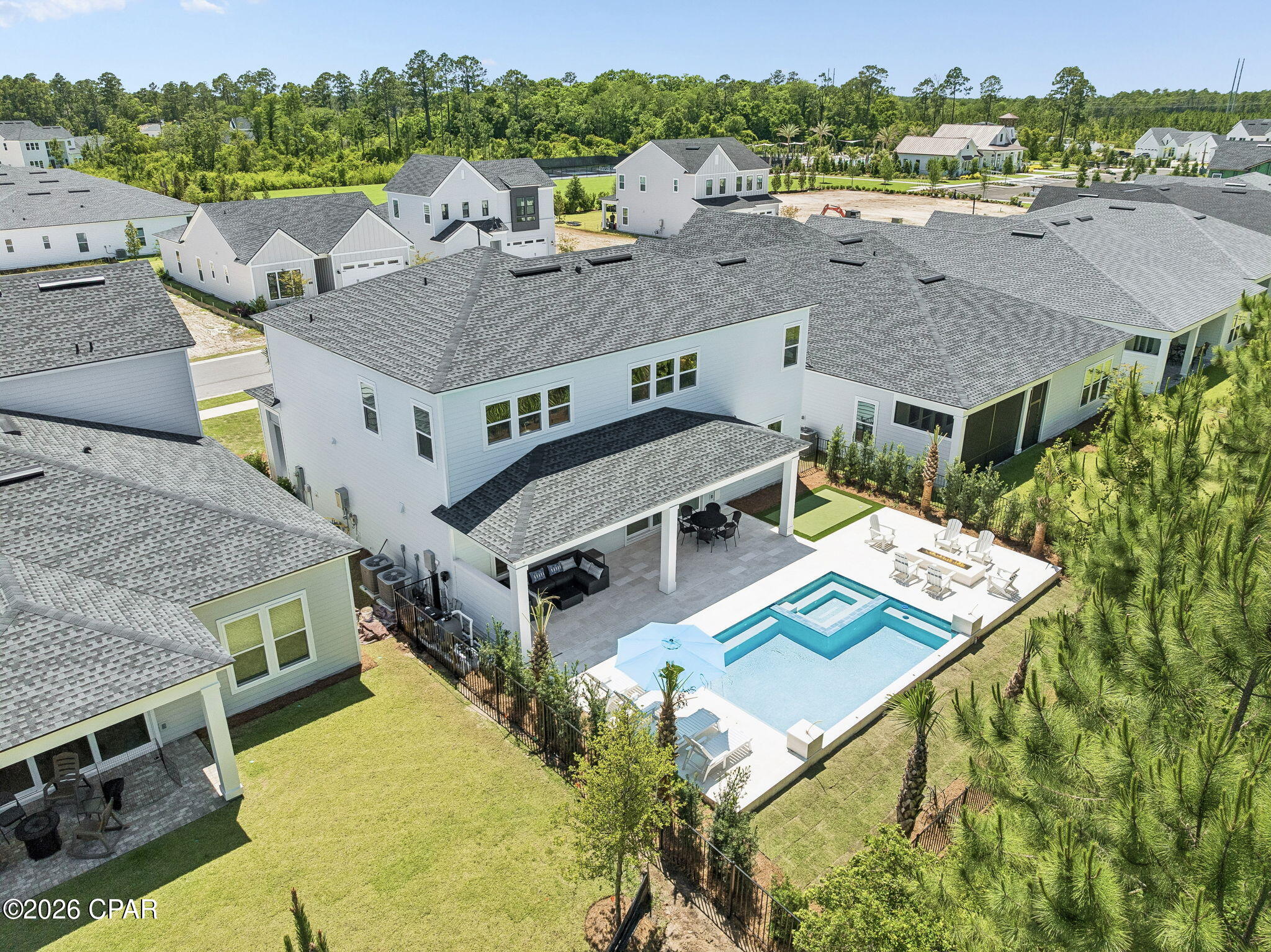 300 Breakwater Boulevard, Panama City Beach, FL 32413 thumbnail, photo 83 of 100