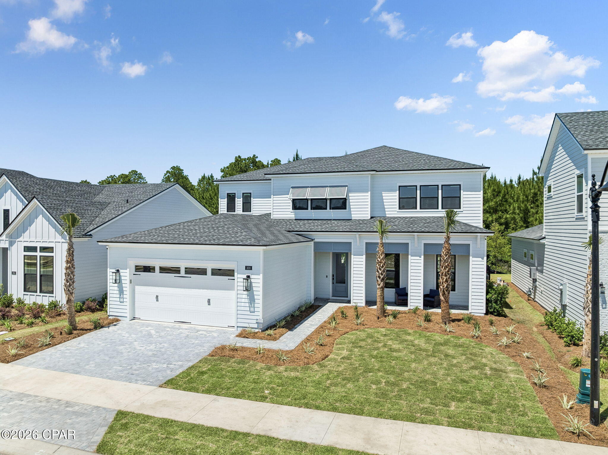 300 Breakwater Boulevard, Panama City Beach, FL 32413 thumbnail, photo 83 of 100