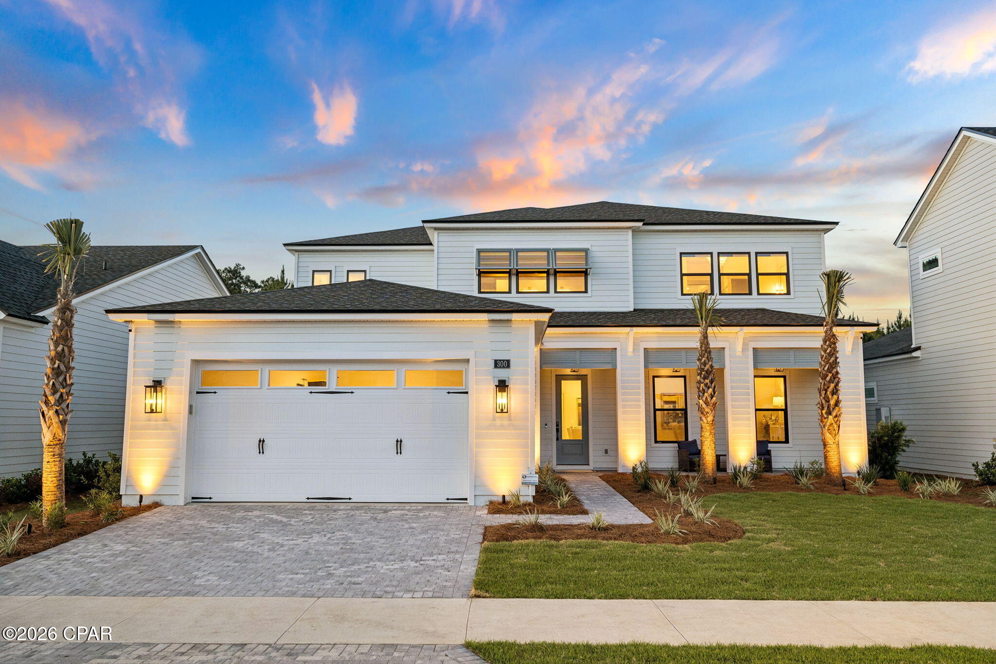 300 Breakwater Boulevard, Panama City Beach, FL 32413 thumbnail, photo 84 of 100