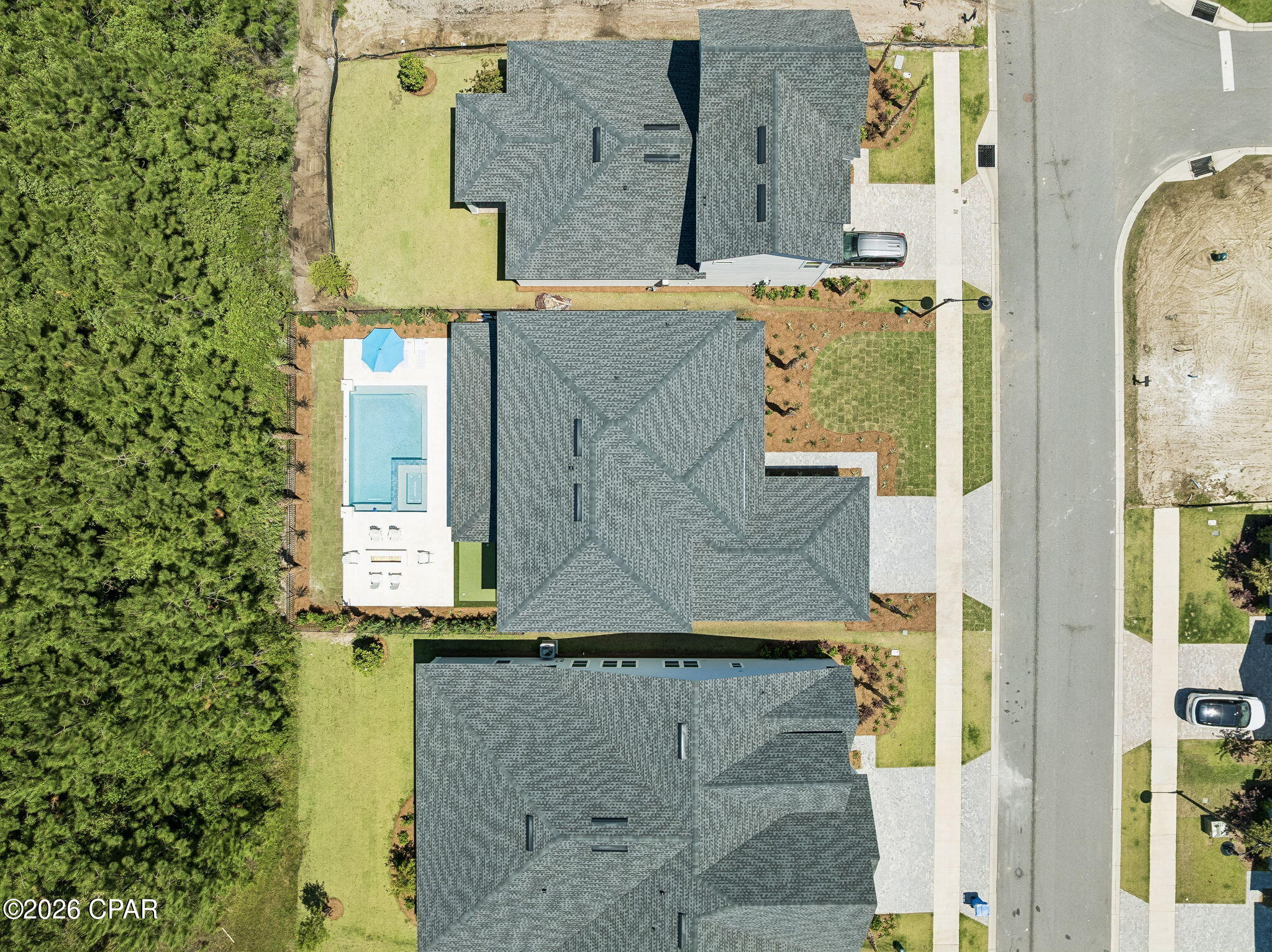 300 Breakwater Boulevard, Panama City Beach, FL 32413 thumbnail, photo 86 of 100