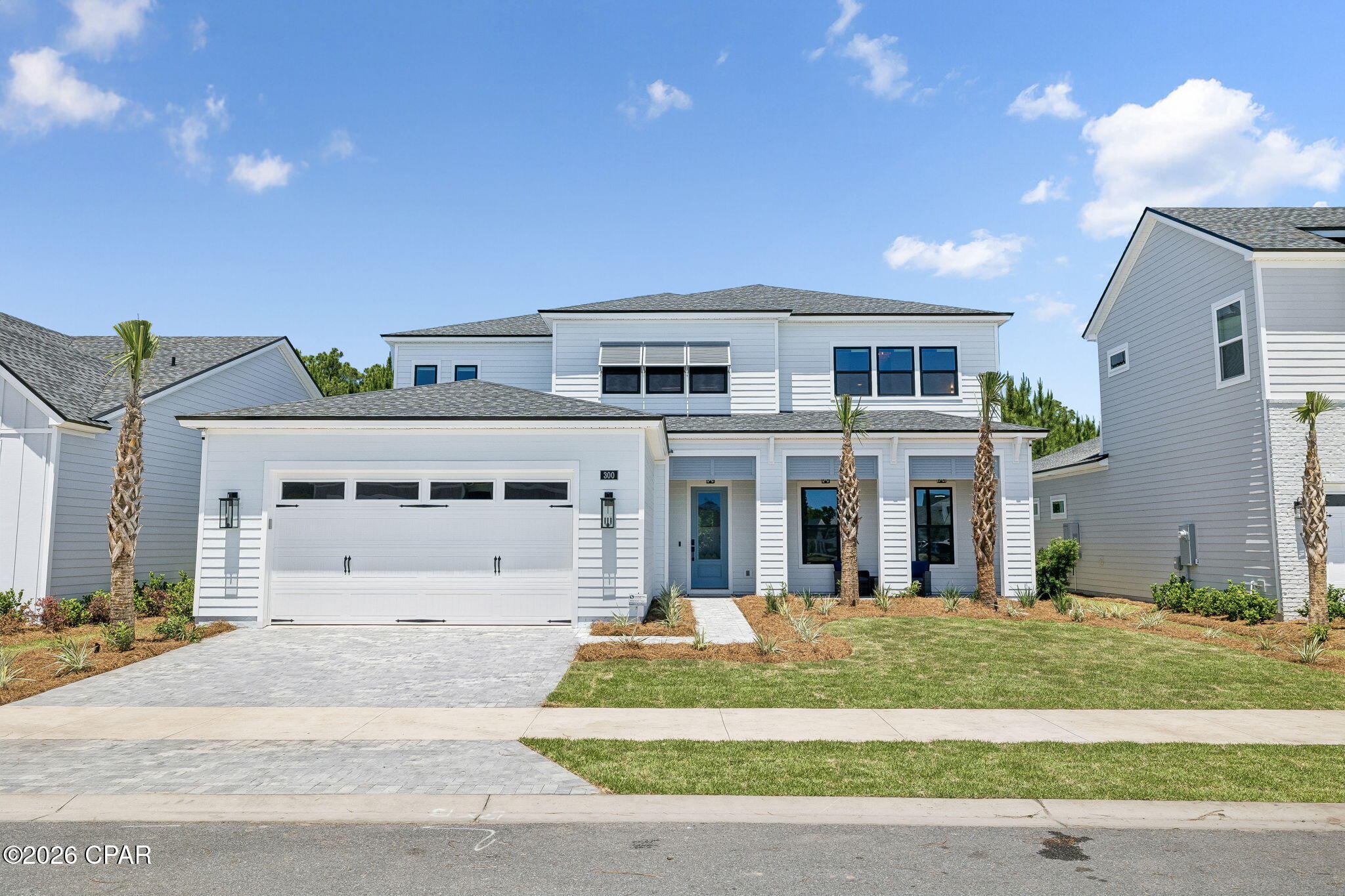 300 Breakwater Boulevard, Panama City Beach, FL 32413 thumbnail, photo 86 of 100