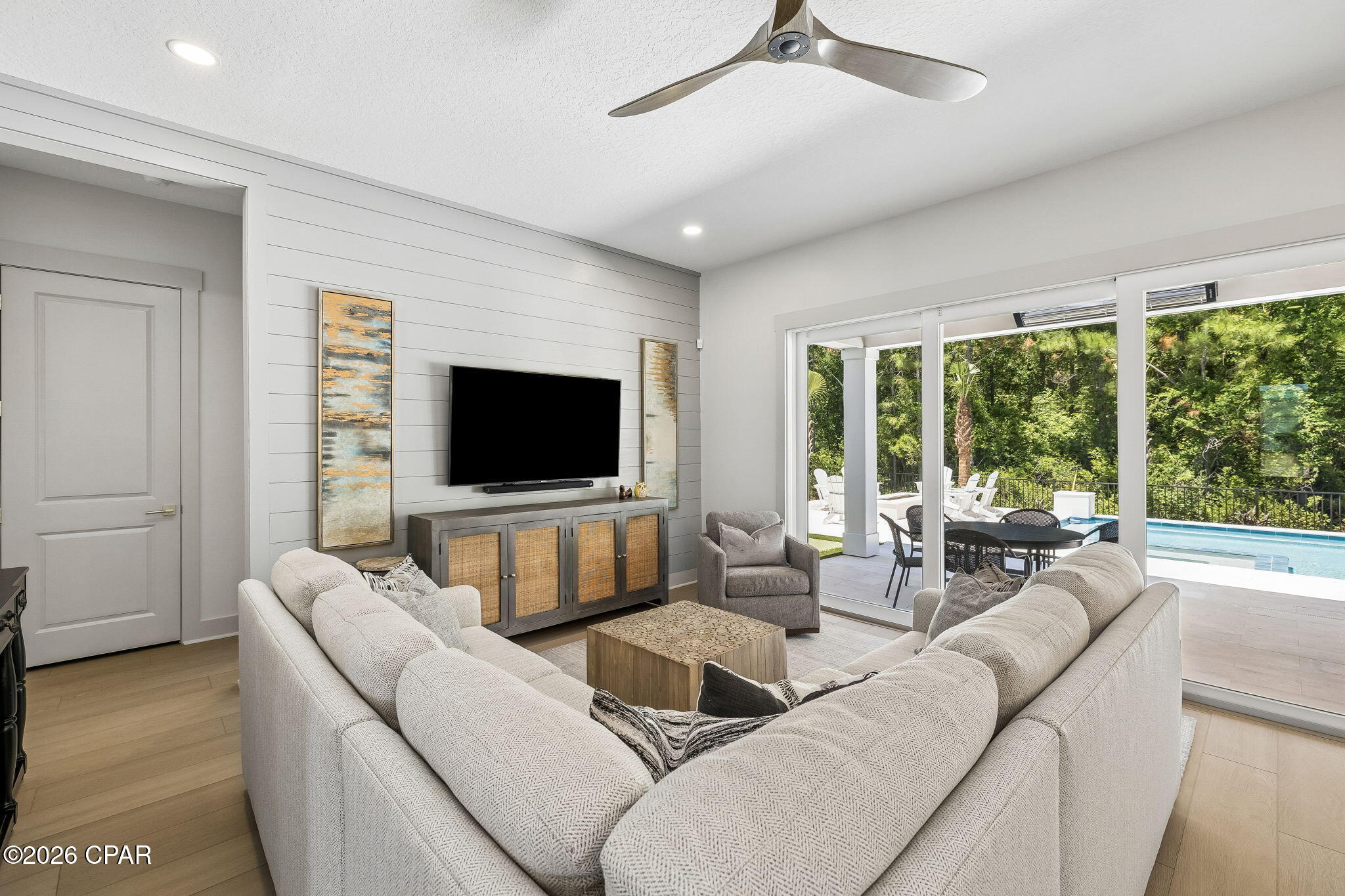 300 Breakwater Boulevard, Panama City Beach, FL 32413 thumbnail, photo 9 of 100