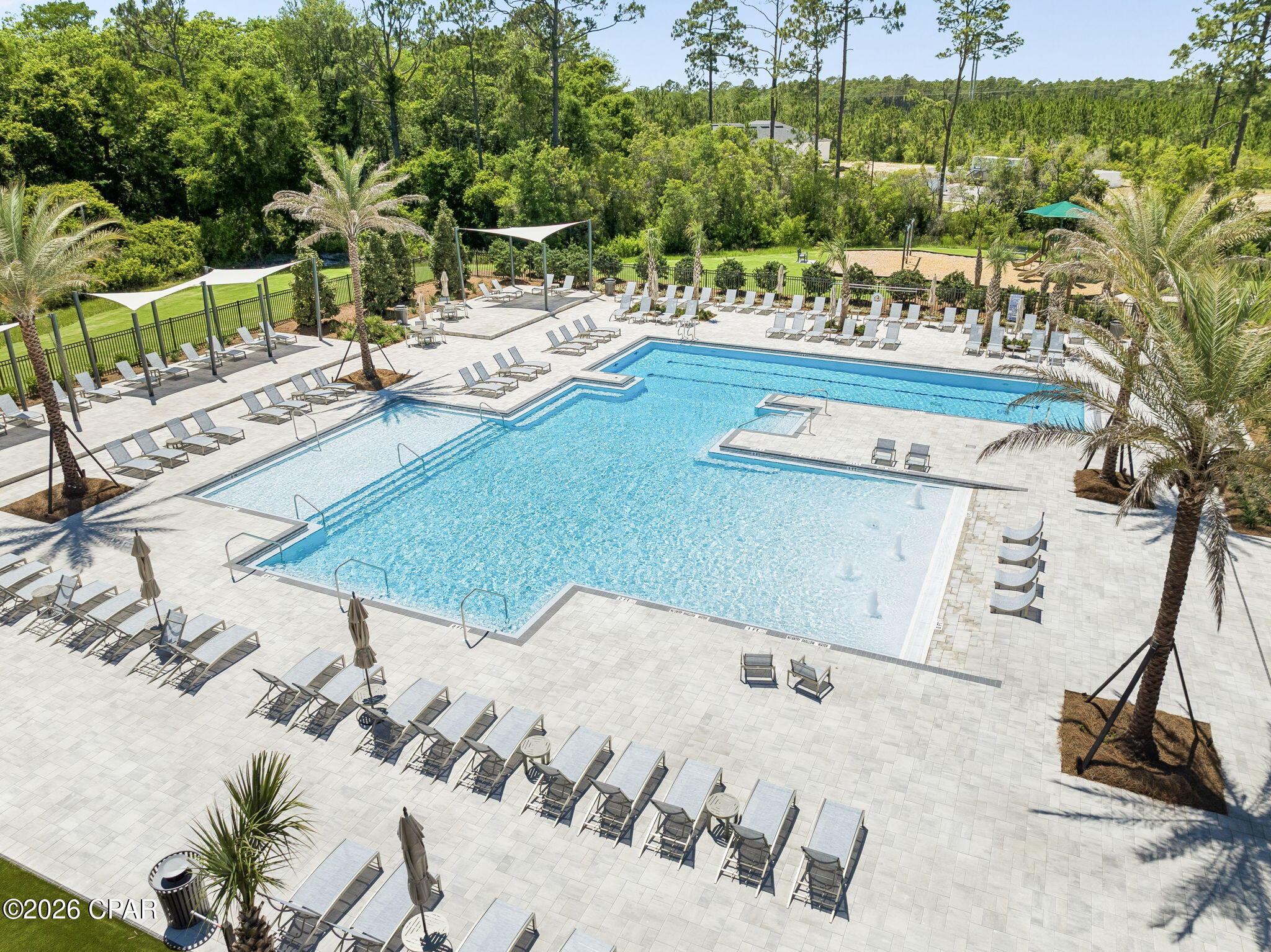 300 Breakwater Boulevard, Panama City Beach, FL 32413 thumbnail, photo 93 of 100
