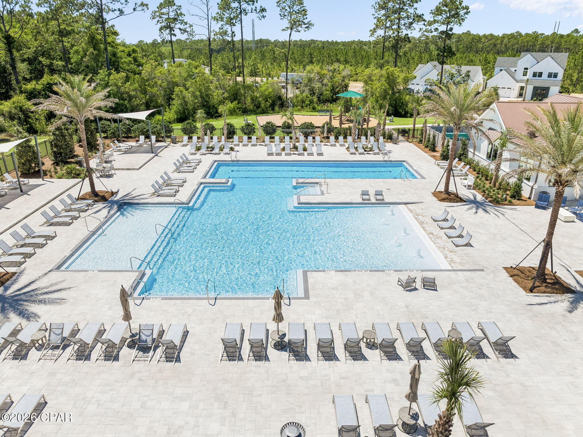 300 Breakwater Boulevard, Panama City Beach, FL 32413 thumbnail, photo 94 of 100