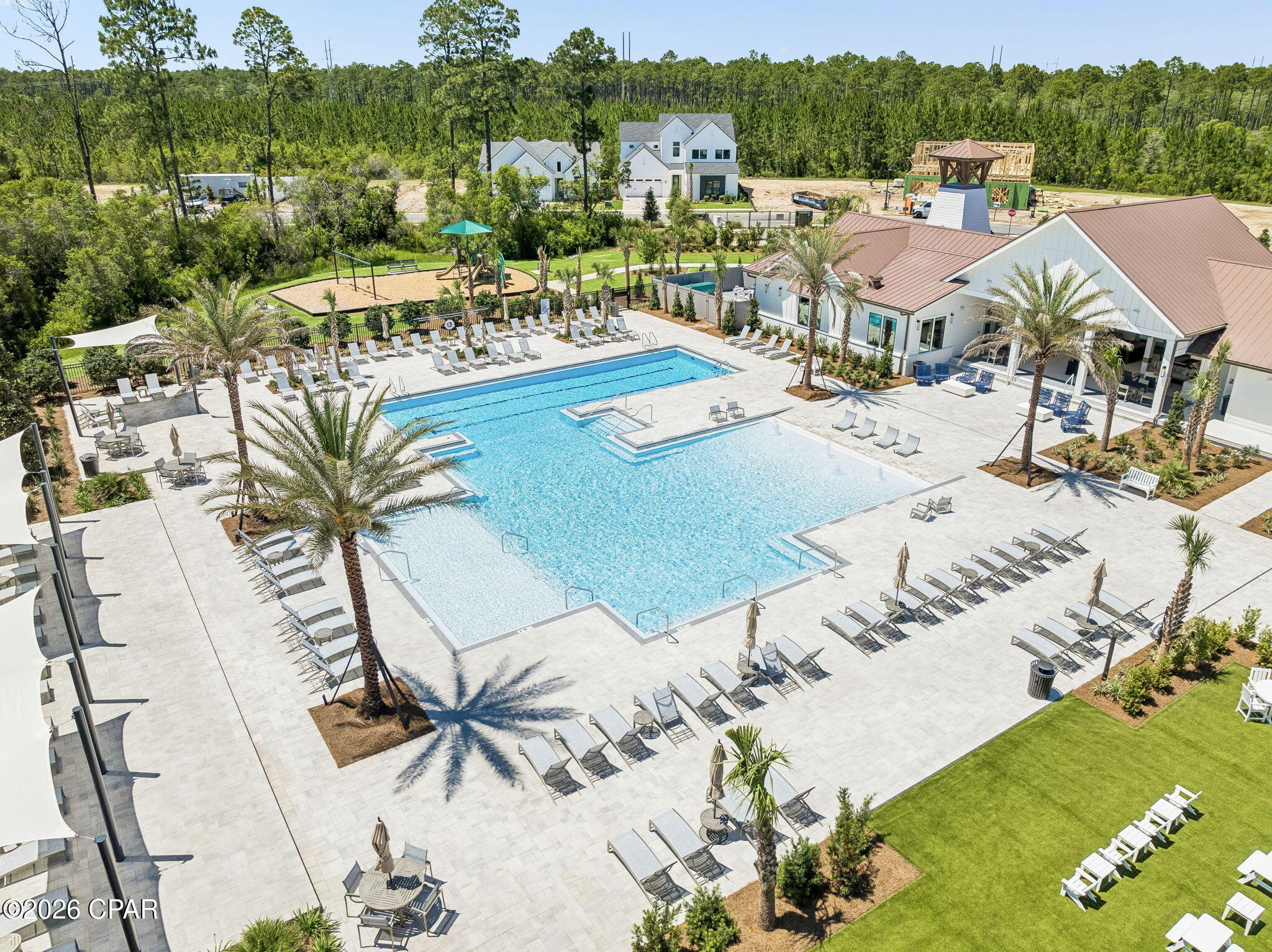 300 Breakwater Boulevard, Panama City Beach, FL 32413 thumbnail, photo 95 of 100