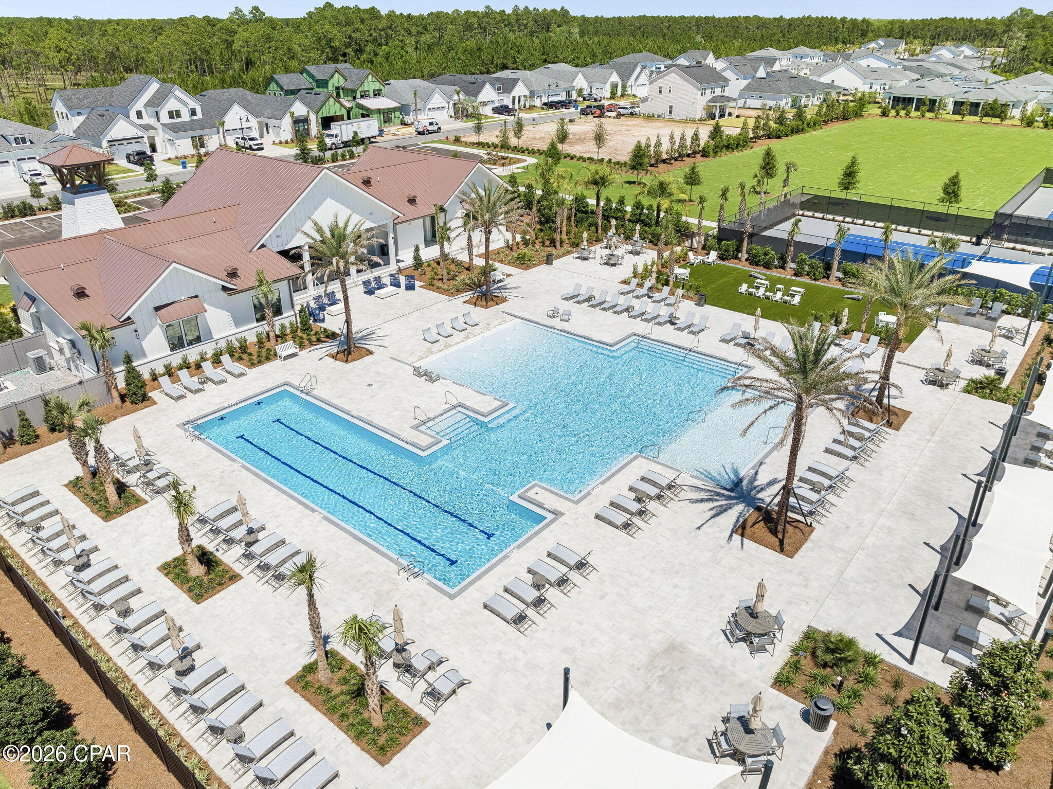 300 Breakwater Boulevard, Panama City Beach, FL 32413 thumbnail, photo 95 of 100