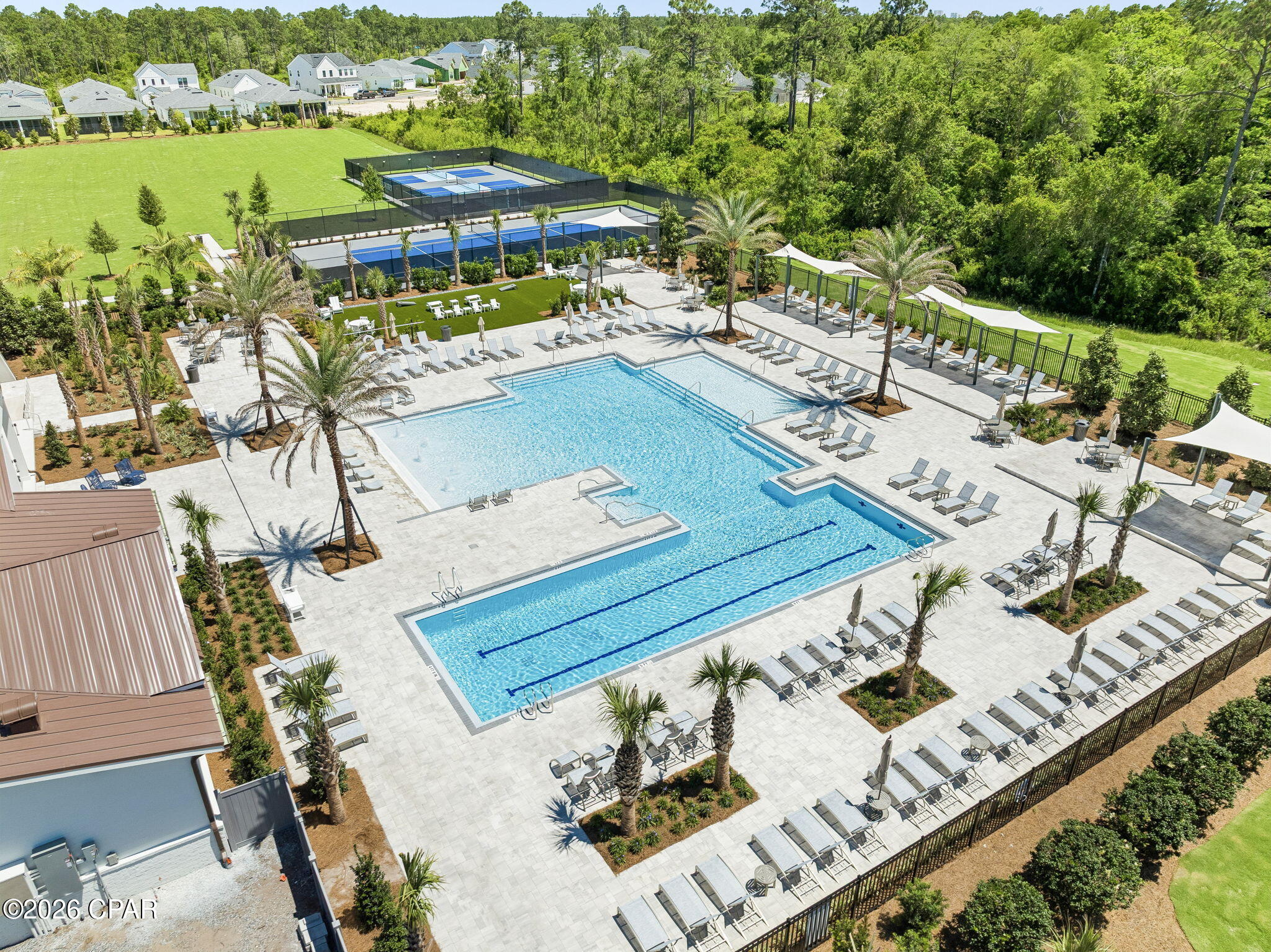 300 Breakwater Boulevard, Panama City Beach, FL 32413 thumbnail, photo 96 of 100