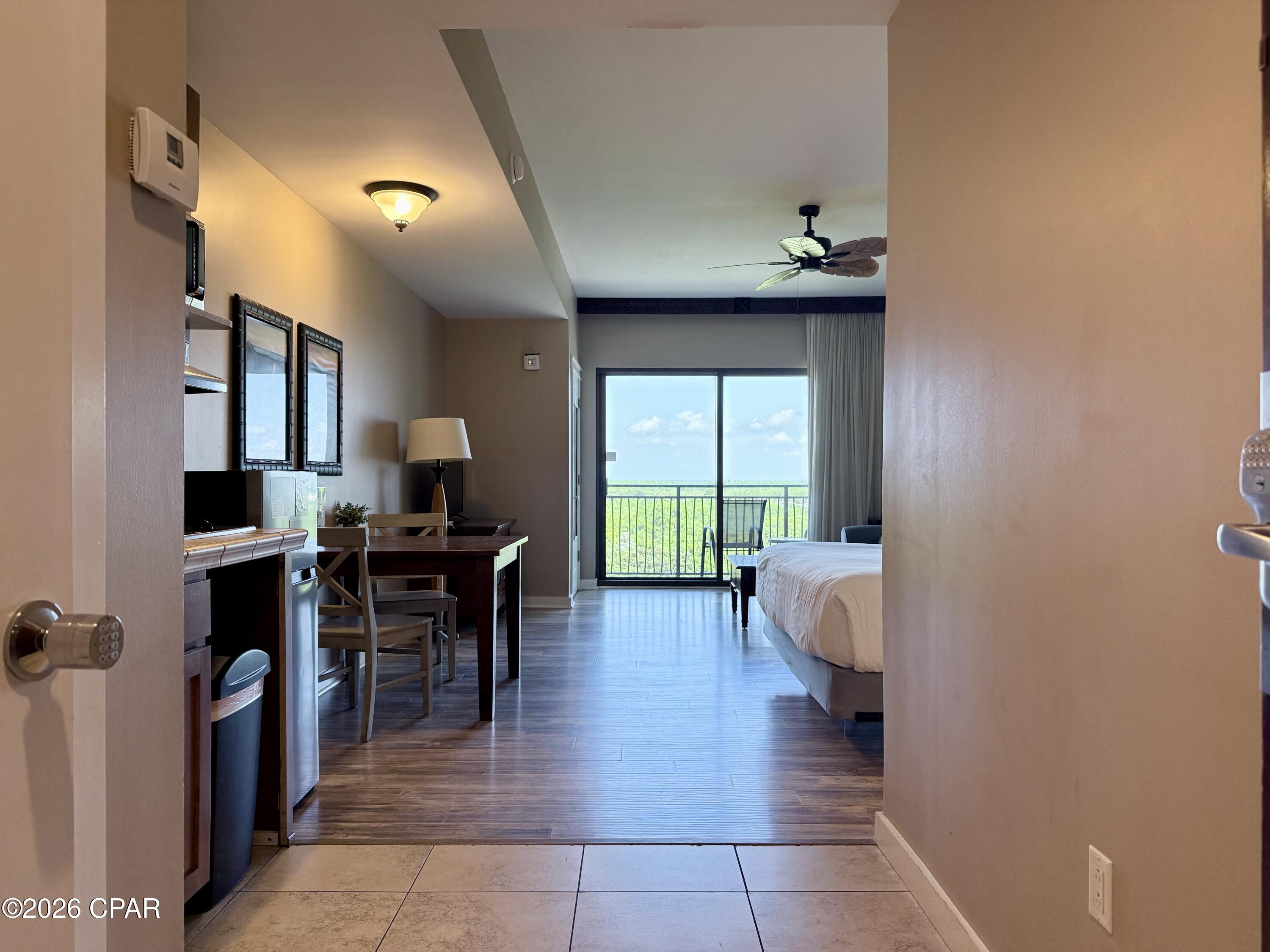 1st image of 15100 Front Beach Rd #913, Panama City Beach, FL 32413 | MLS# 794544