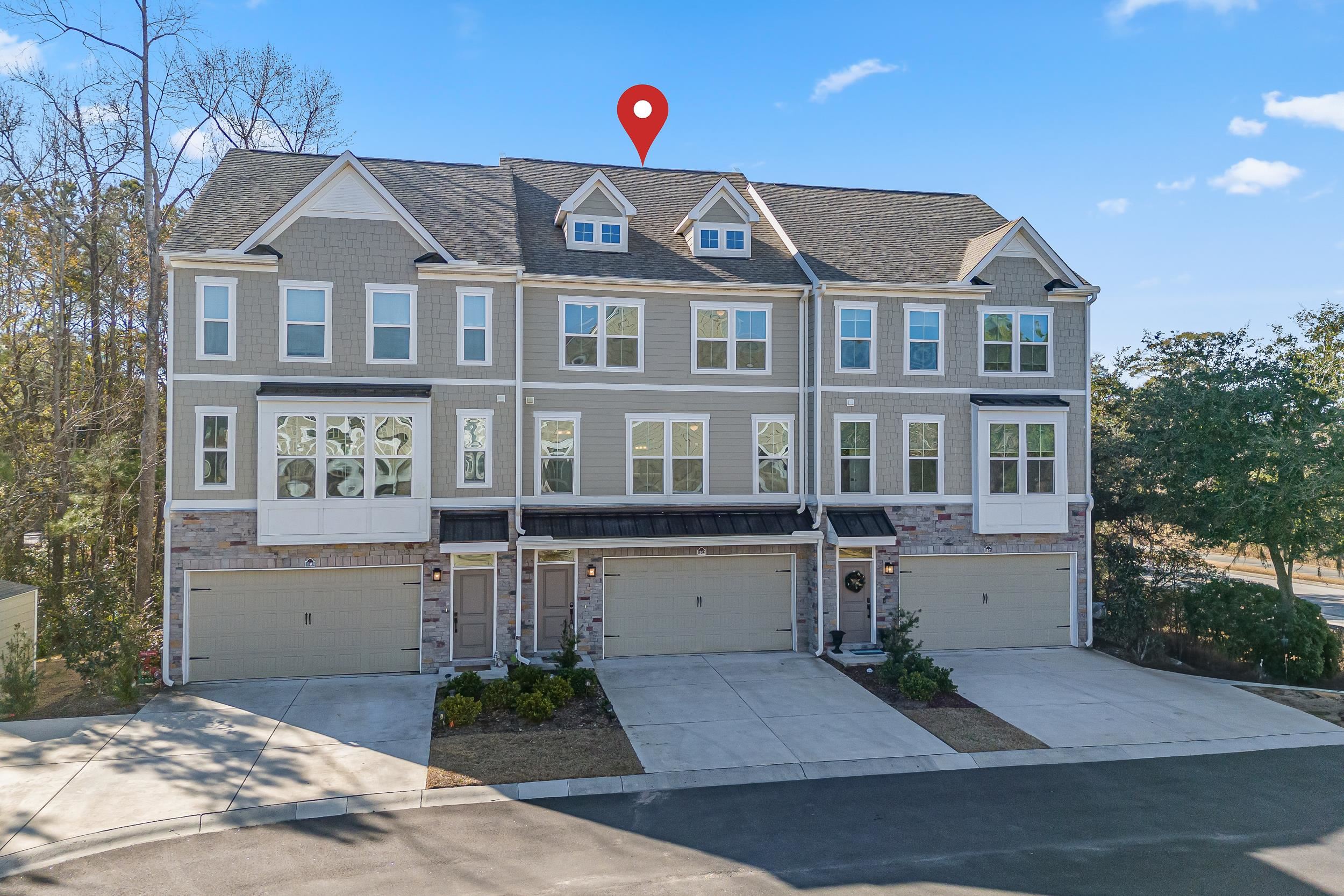 1st image of 2557 Pete Dye Dr #1102, North Myrtle Beach, SC 29582 | MLS# 2621018