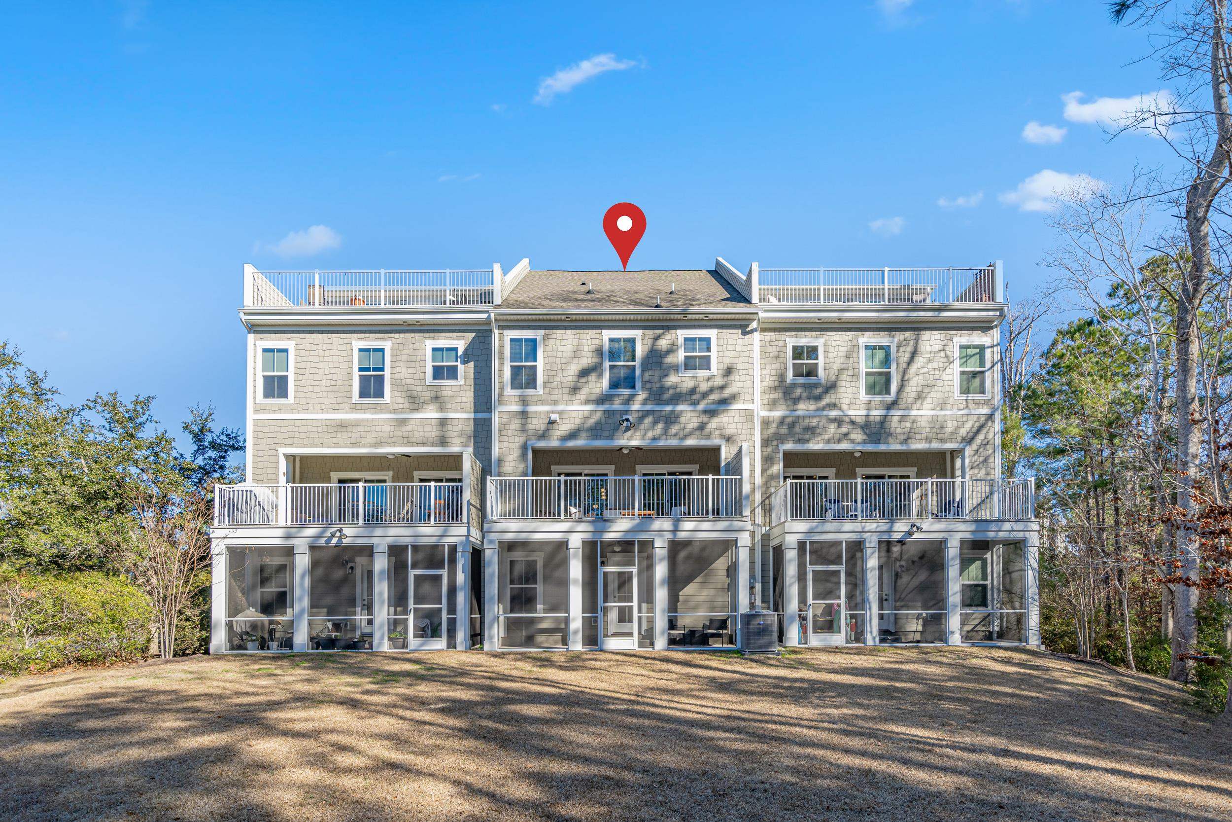2nd image of 2557 Pete Dye Dr #1102, North Myrtle Beach, SC 29582 | MLS# 2621018
