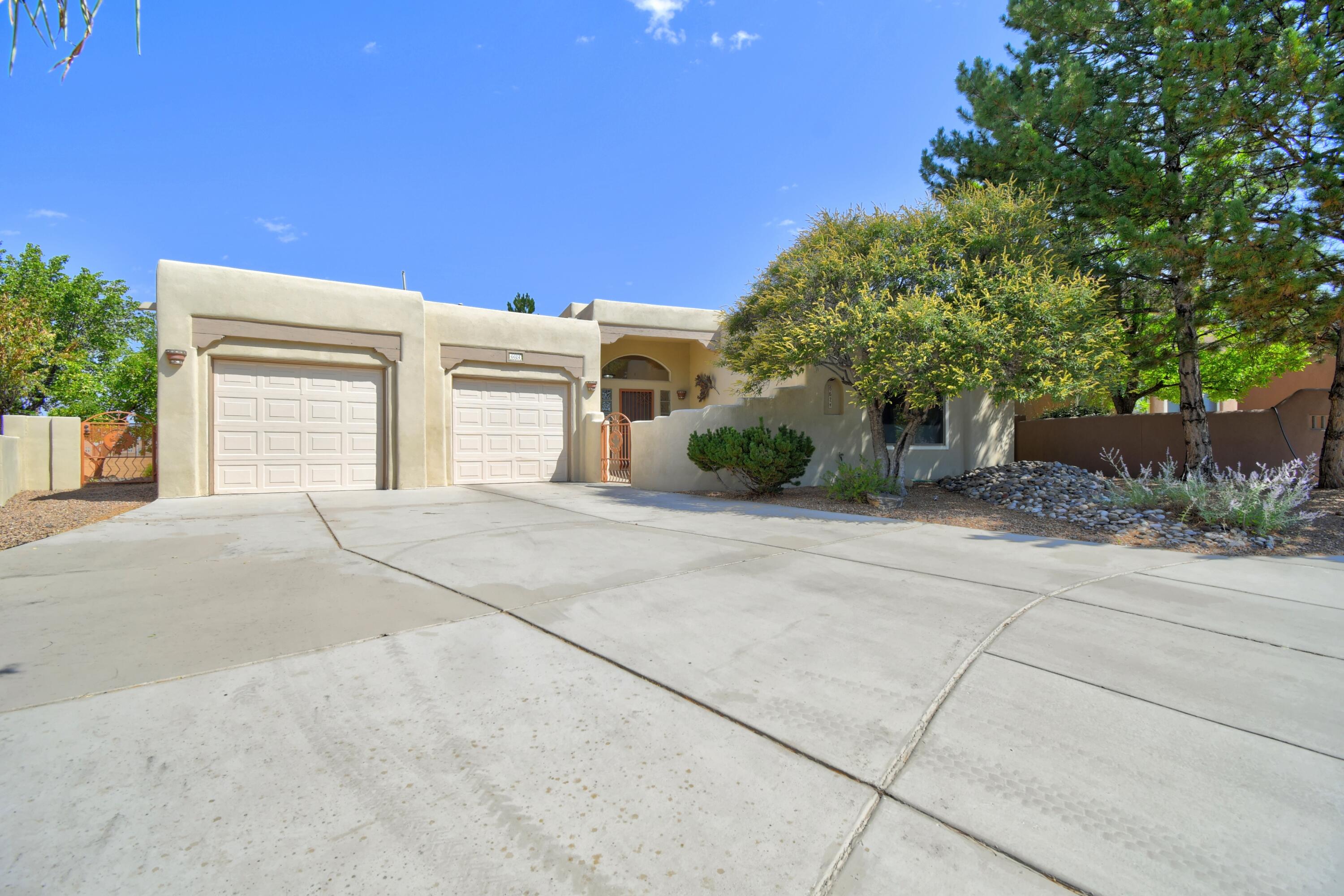 1st image of 6624 High Ridge Pl Ne, Albuquerque, NM 87111 | MLS# 1109784