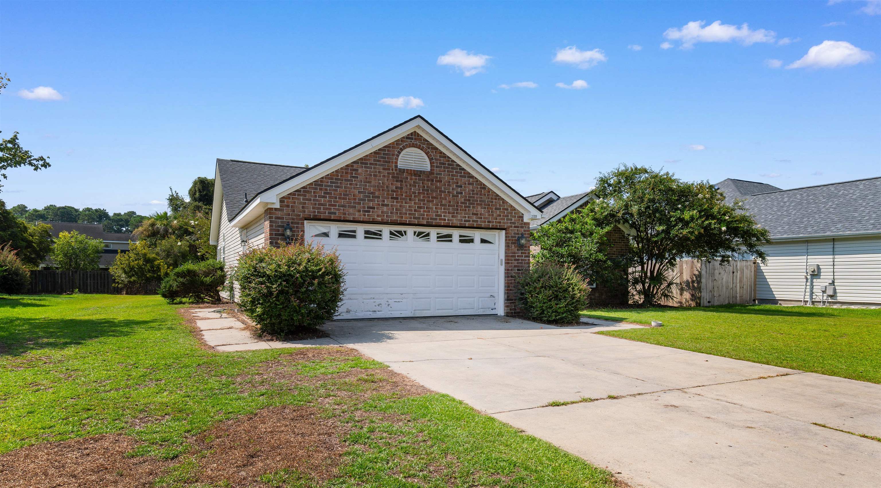 2707 Canvasback Trail