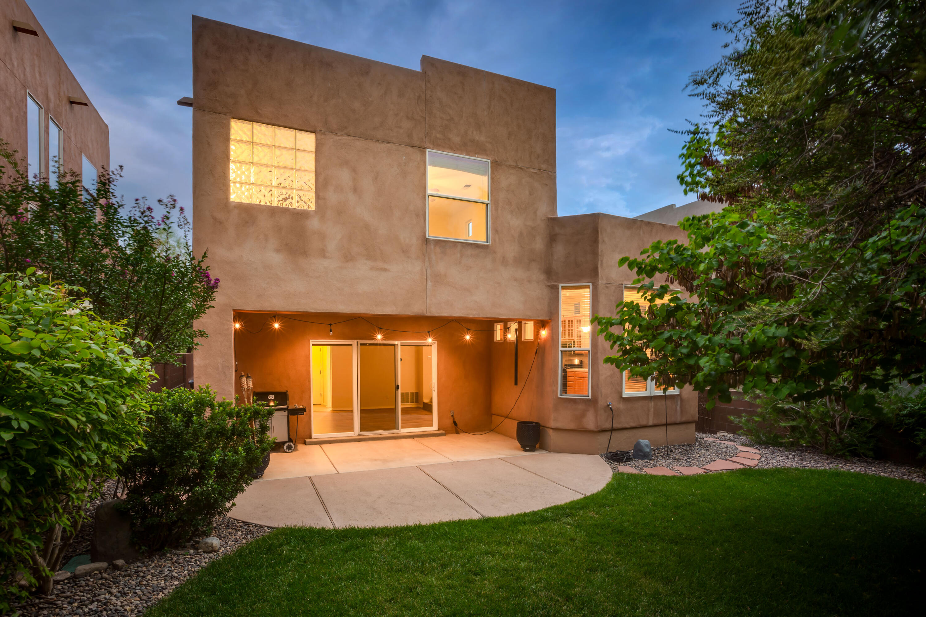 4th image of 13209 Pine Forest Pl Ne, Albuquerque, NM 87111 | MLS# 1109789