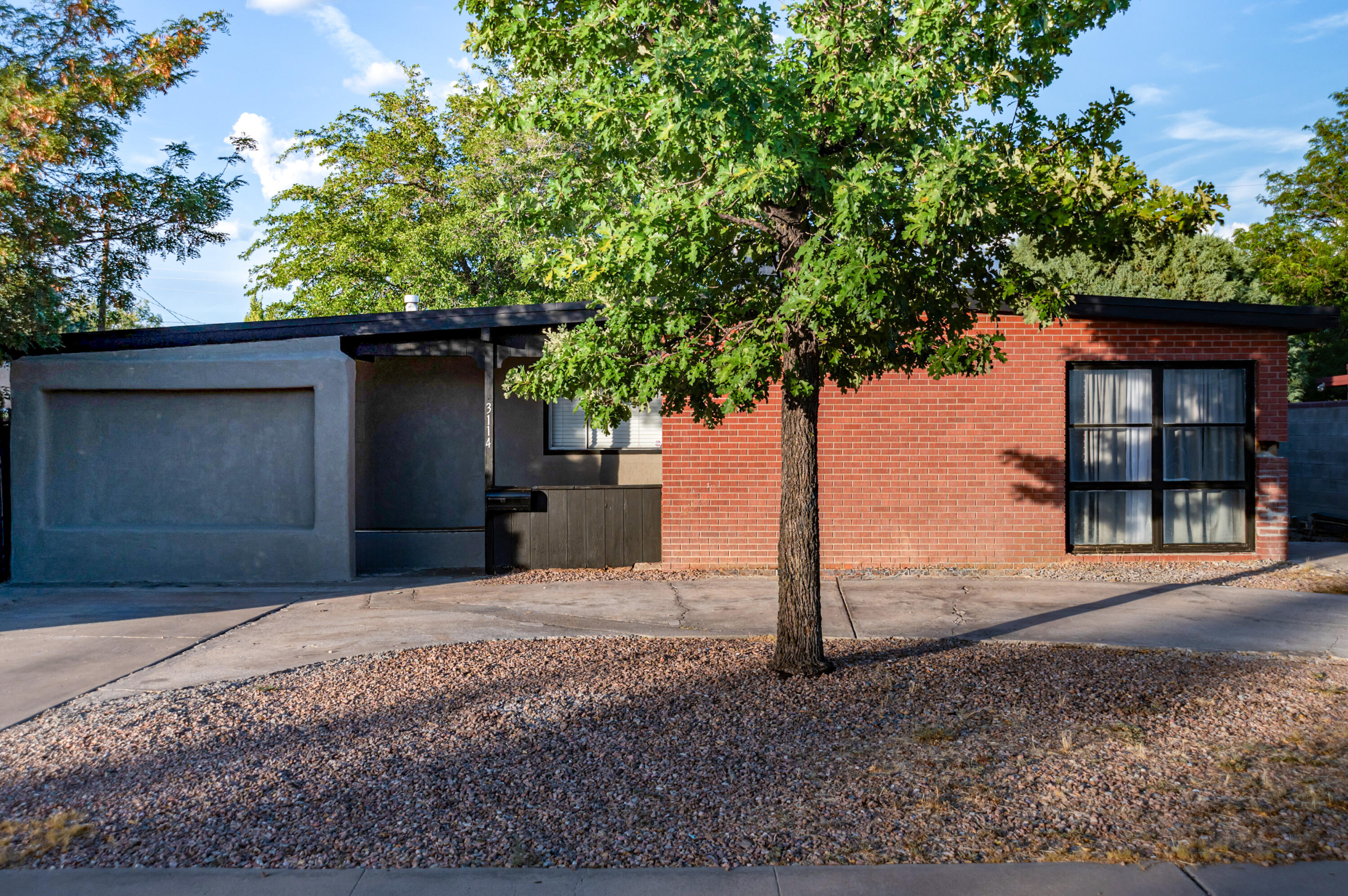 2nd image of 3114 Morningside Dr Ne, Albuquerque, NM 87110 | MLS# 1109791