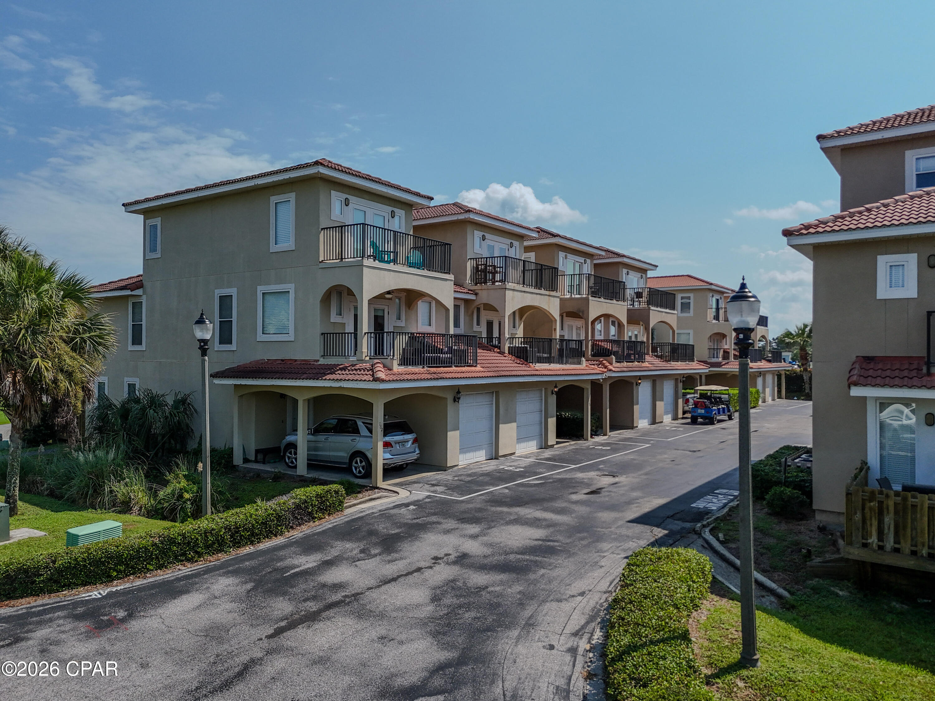 1st image of 160 Southfields Rd, Panama City Beach, FL 32413 | MLS# 794553
