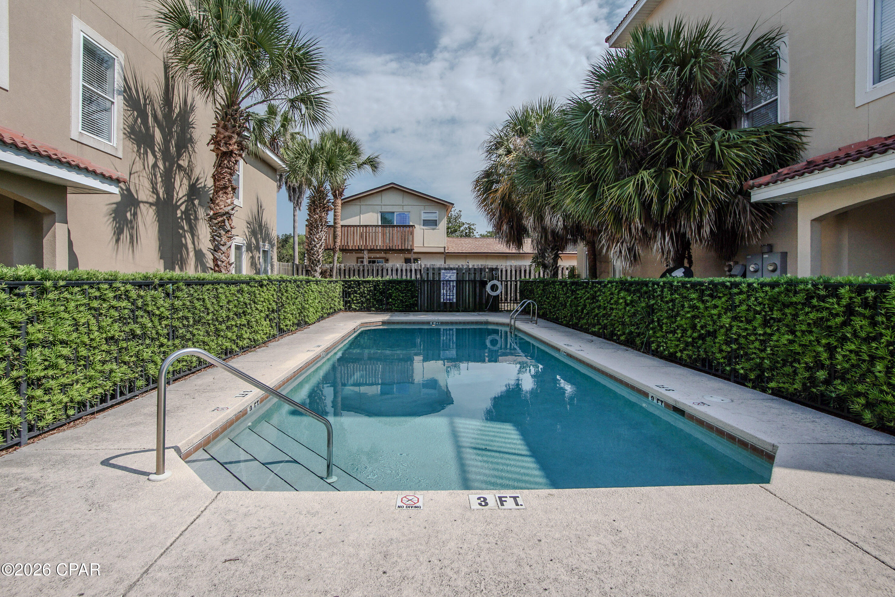57th image of 160 Southfields Rd, Panama City Beach, FL 32413 | MLS# 794553