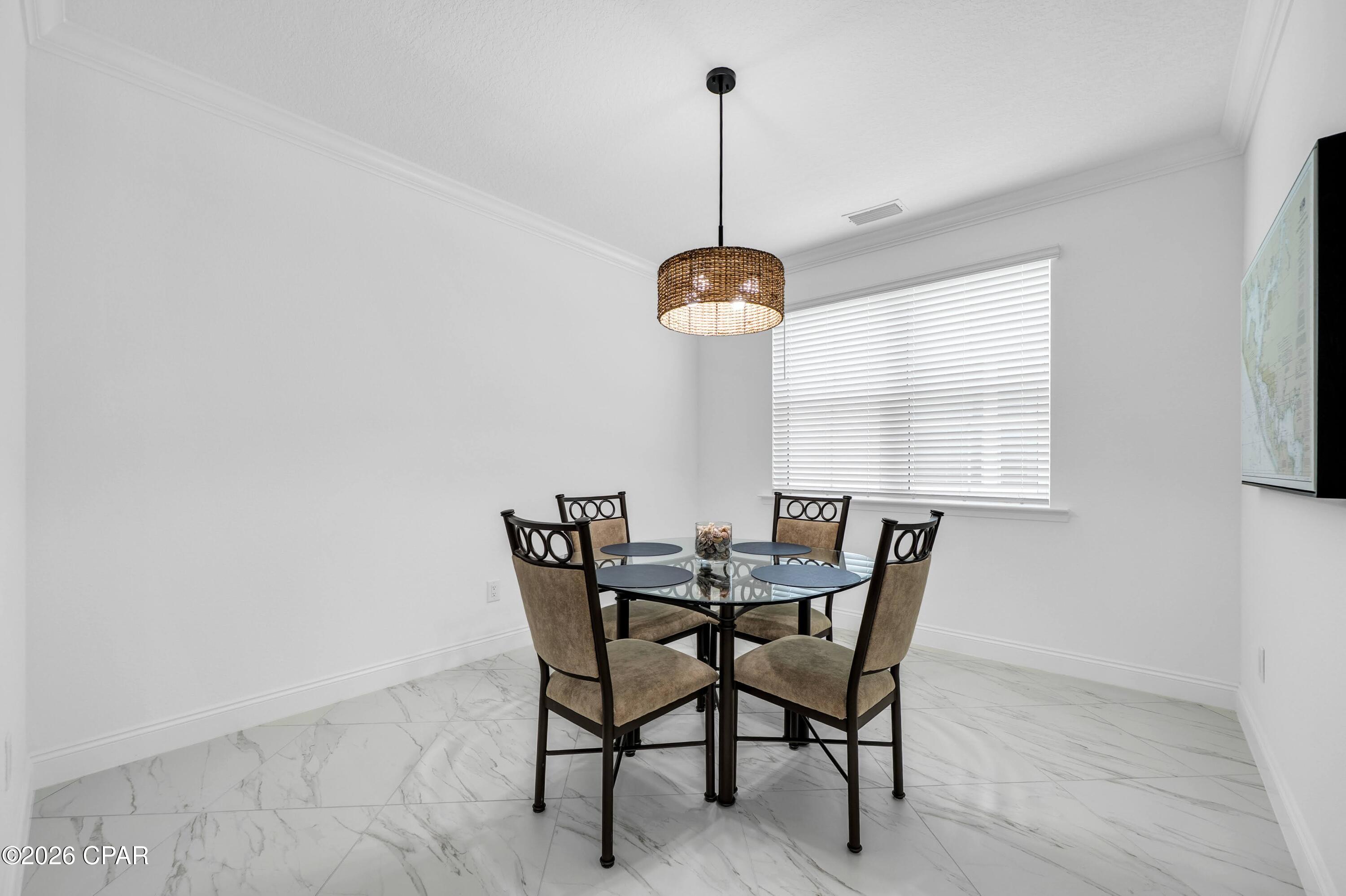 9320 Cool Breeze Drive, Panama City Beach, FL 32413 thumbnail, photo 16 of 60