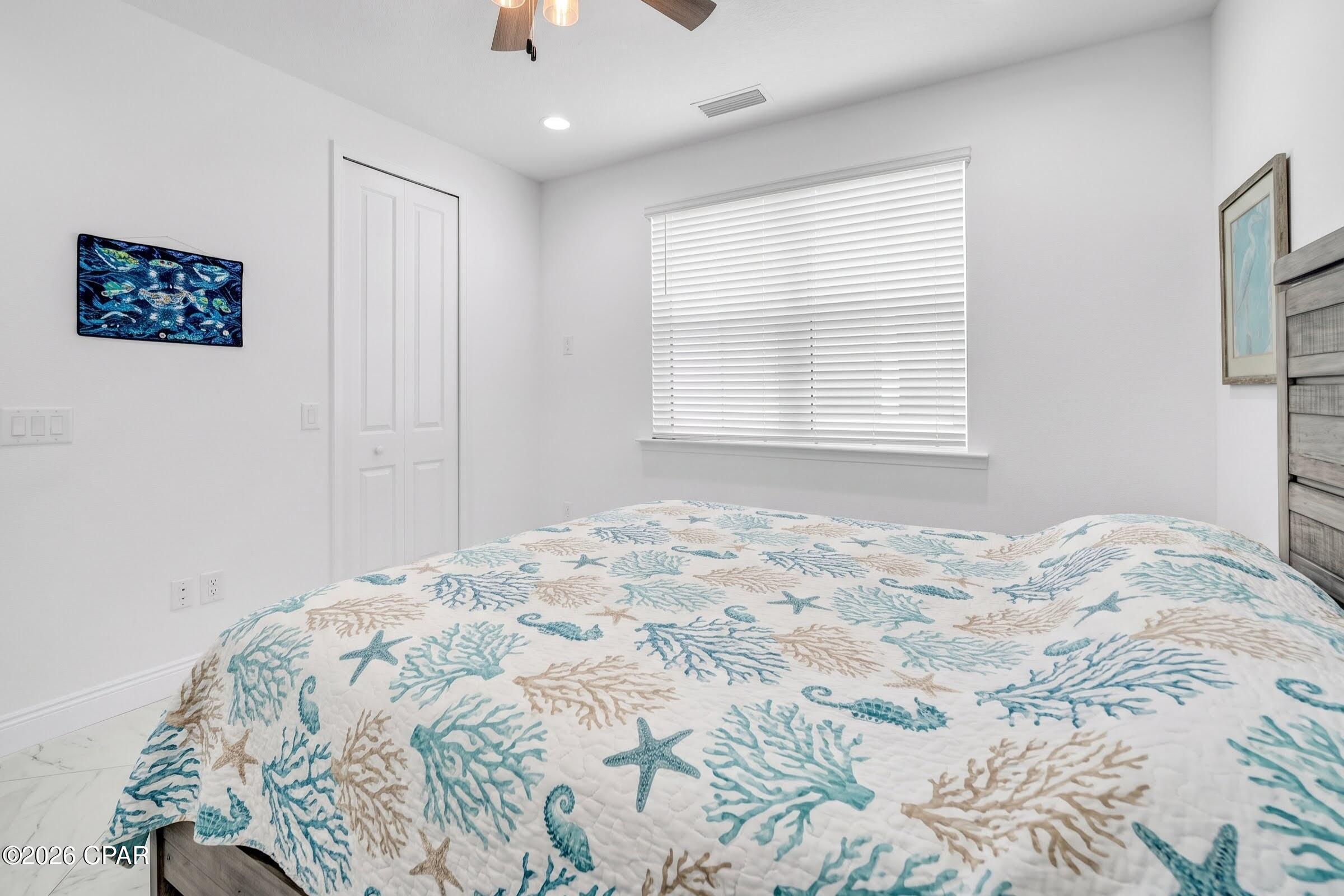 9320 Cool Breeze Drive, Panama City Beach, FL 32413 thumbnail, photo 18 of 60