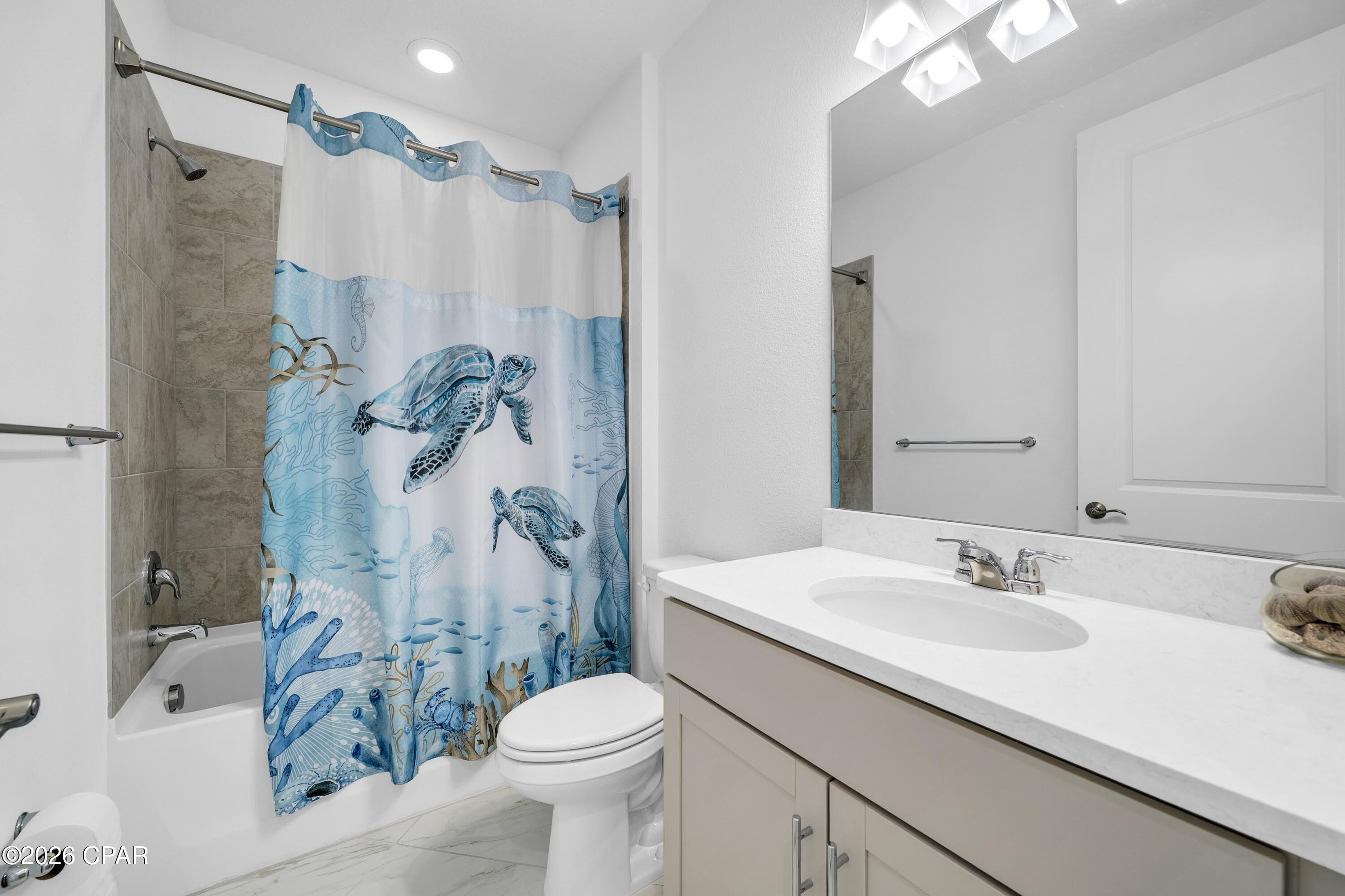 9320 Cool Breeze Drive, Panama City Beach, FL 32413 thumbnail, photo 24 of 60