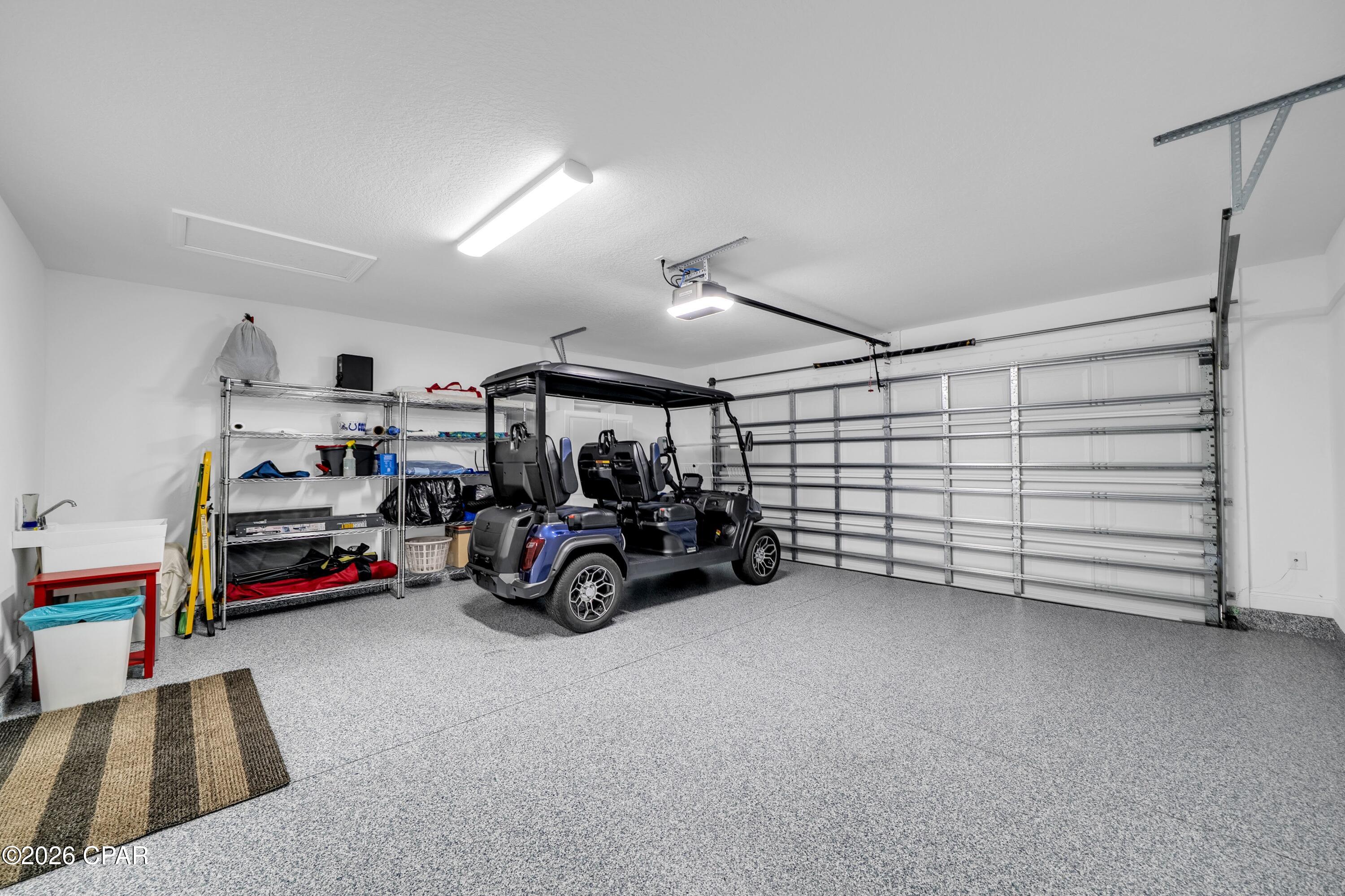 9320 Cool Breeze Drive, Panama City Beach, FL 32413 thumbnail, photo 26 of 60