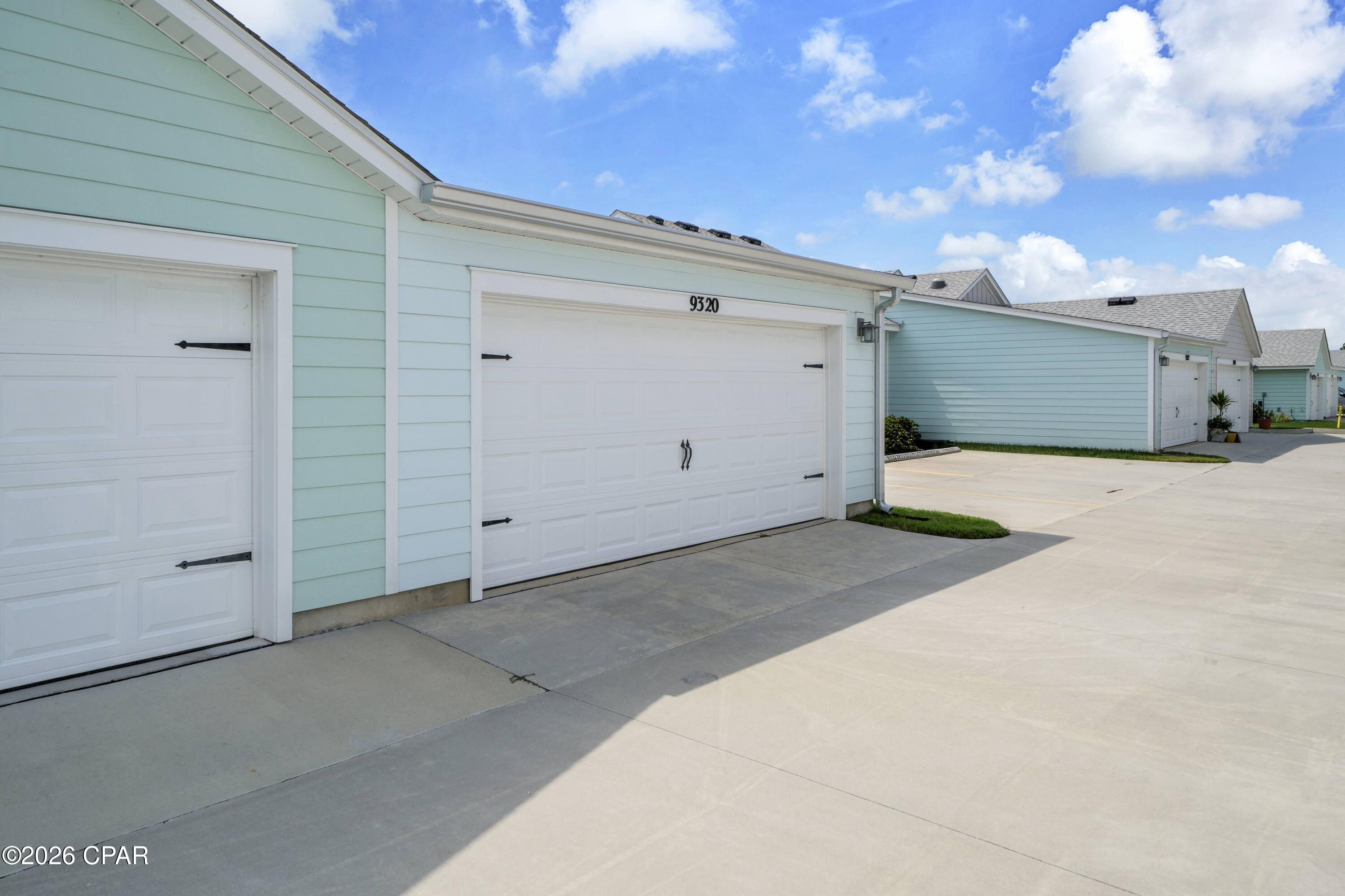 9320 Cool Breeze Drive, Panama City Beach, FL 32413 thumbnail, photo 27 of 60
